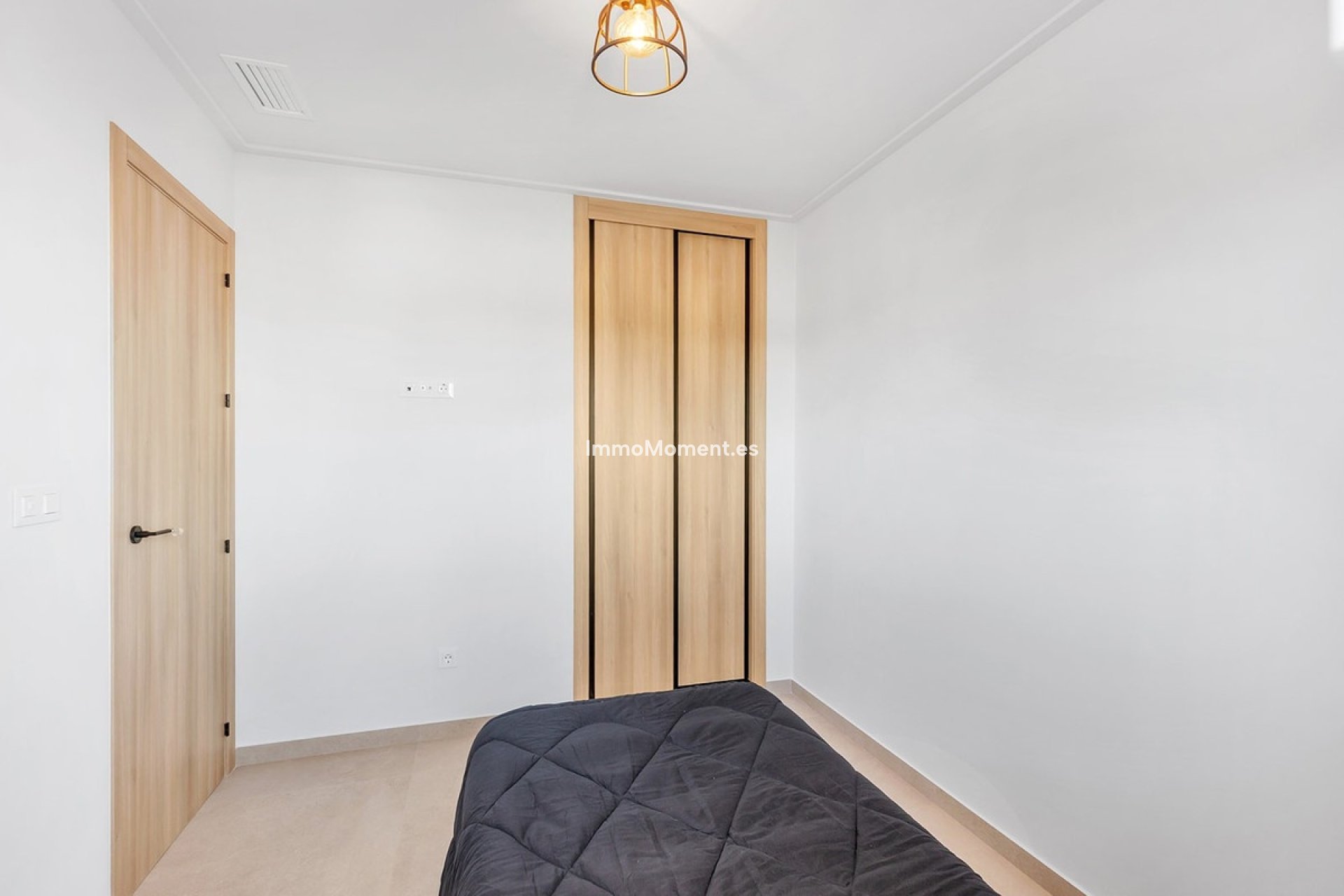 Bestaande woning - Appartement - Guardamar del Segura - Urbanización El Raso