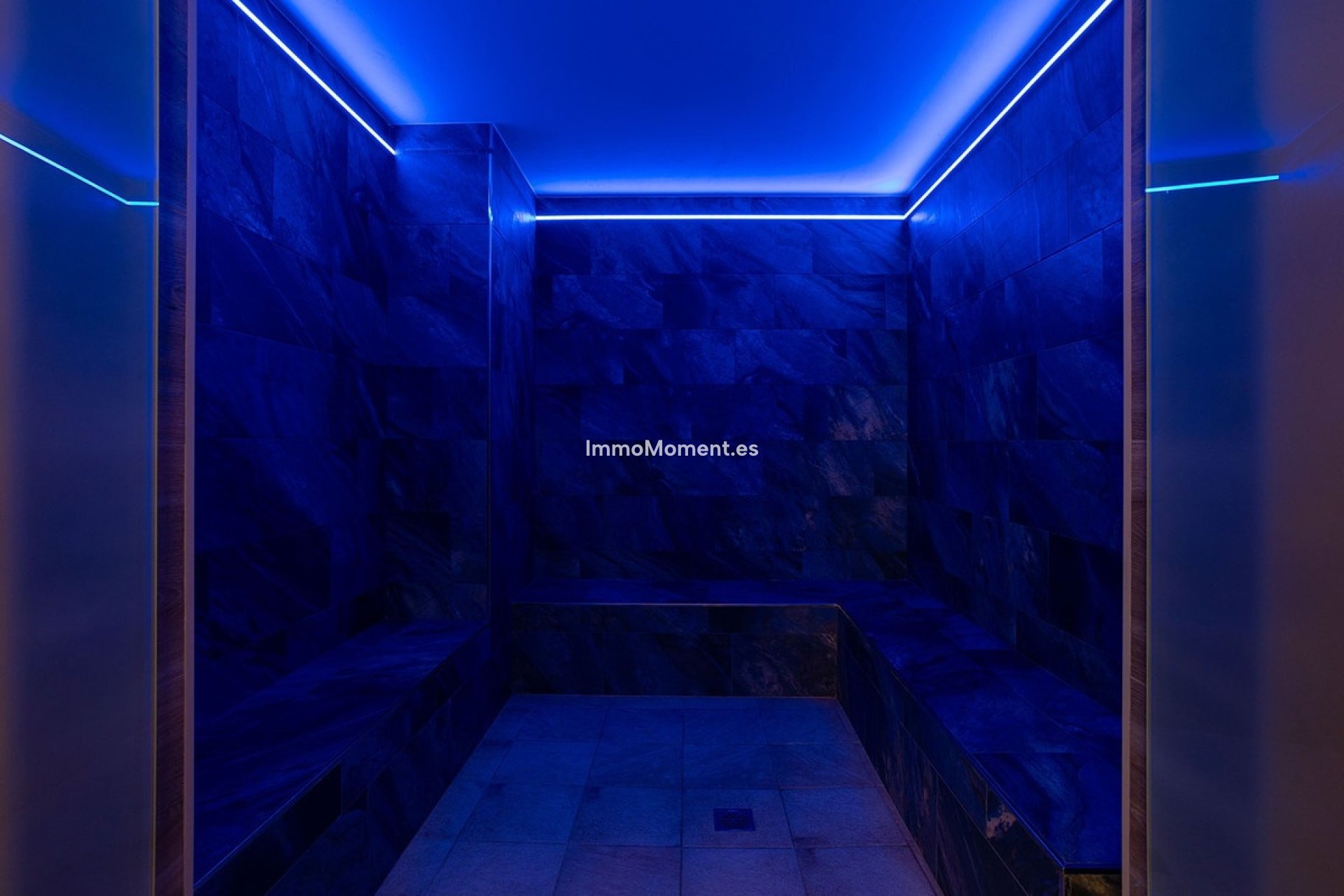 Bestaande woning - Appartement - Guardamar del Segura - Urbanización El Raso