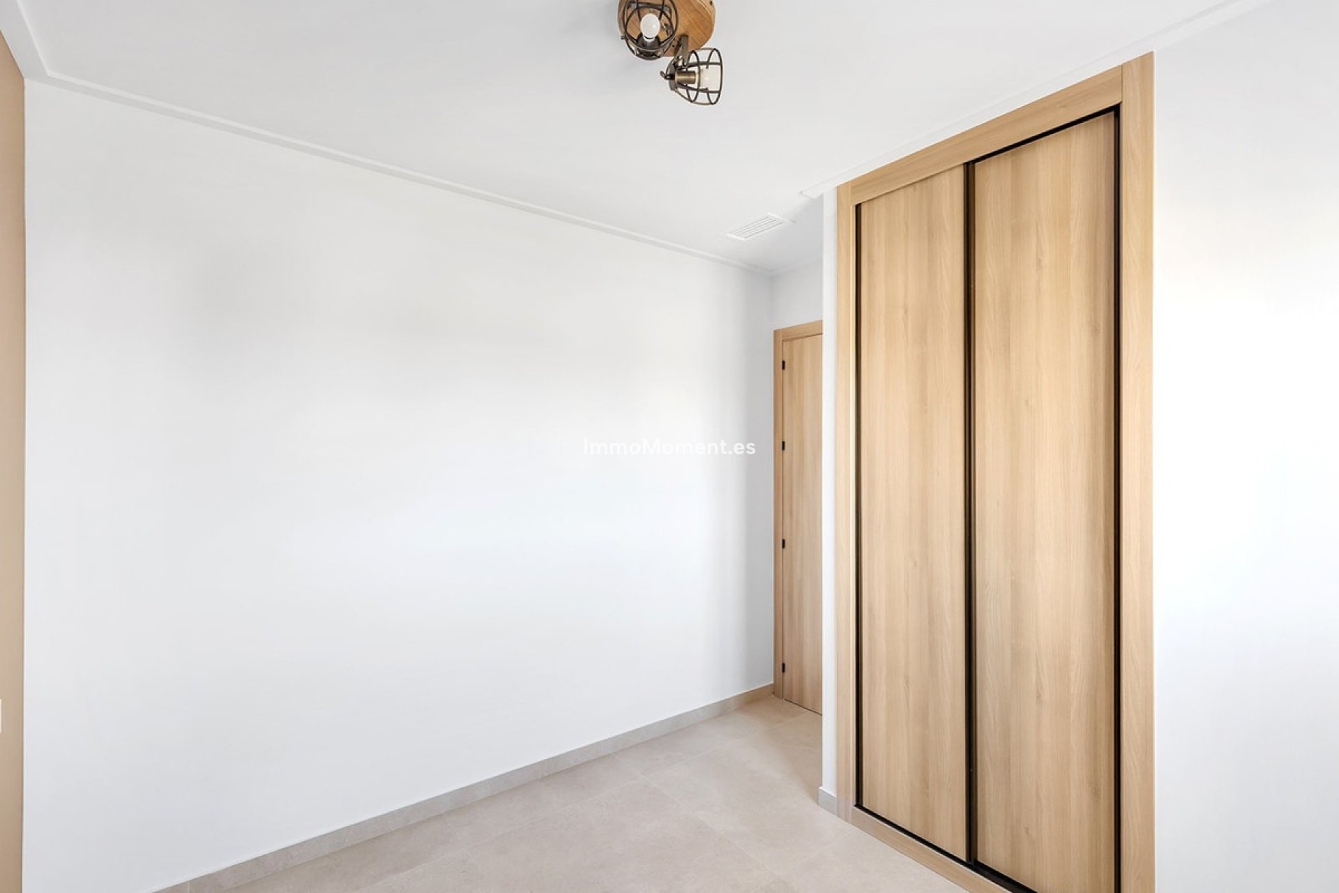Bestaande woning - Appartement - Guardamar del Segura - Urbanización El Raso