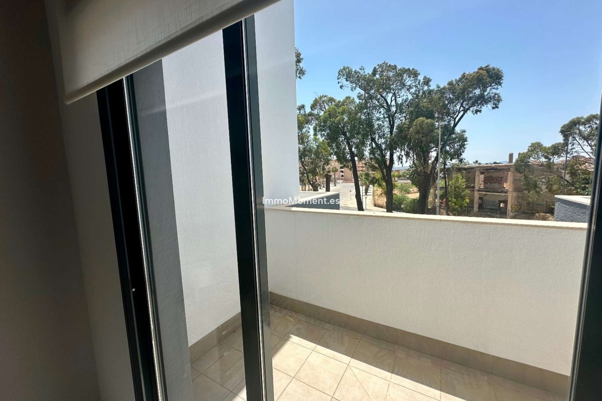Bestaande woning - Appartement - Guardamar del Segura - Urbanización El Raso