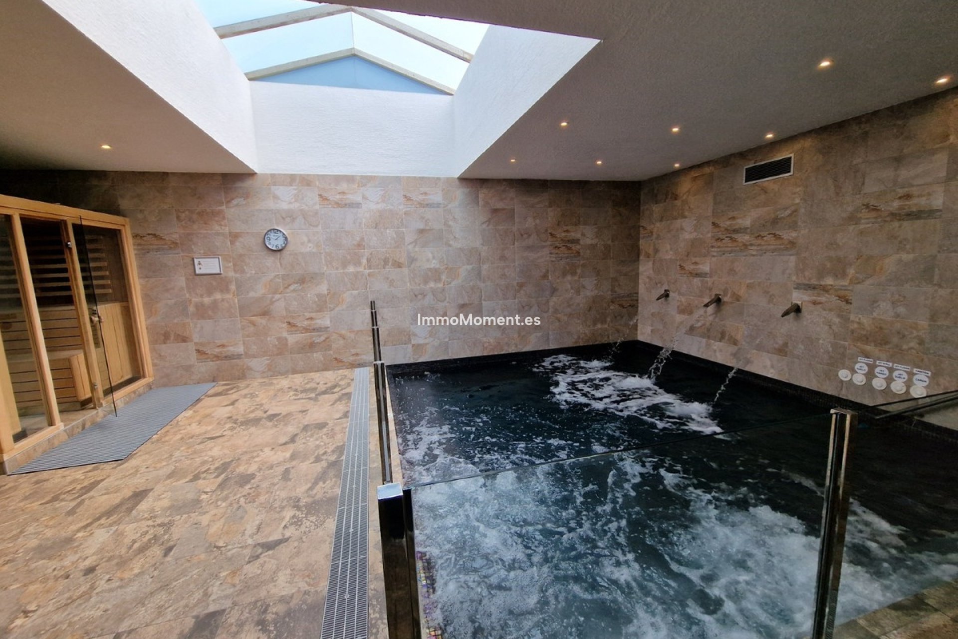 Bestaande woning - Appartement - Guardamar del Segura - Urbanización El Raso
