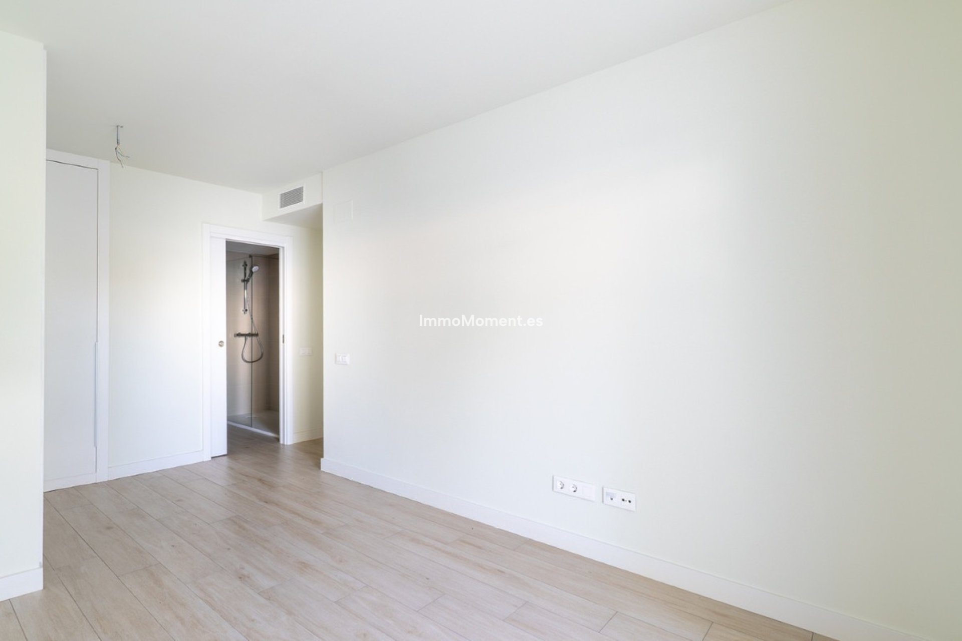 Bestaande woning - Appartement - Jávea - Jávea - Xàbia Centro