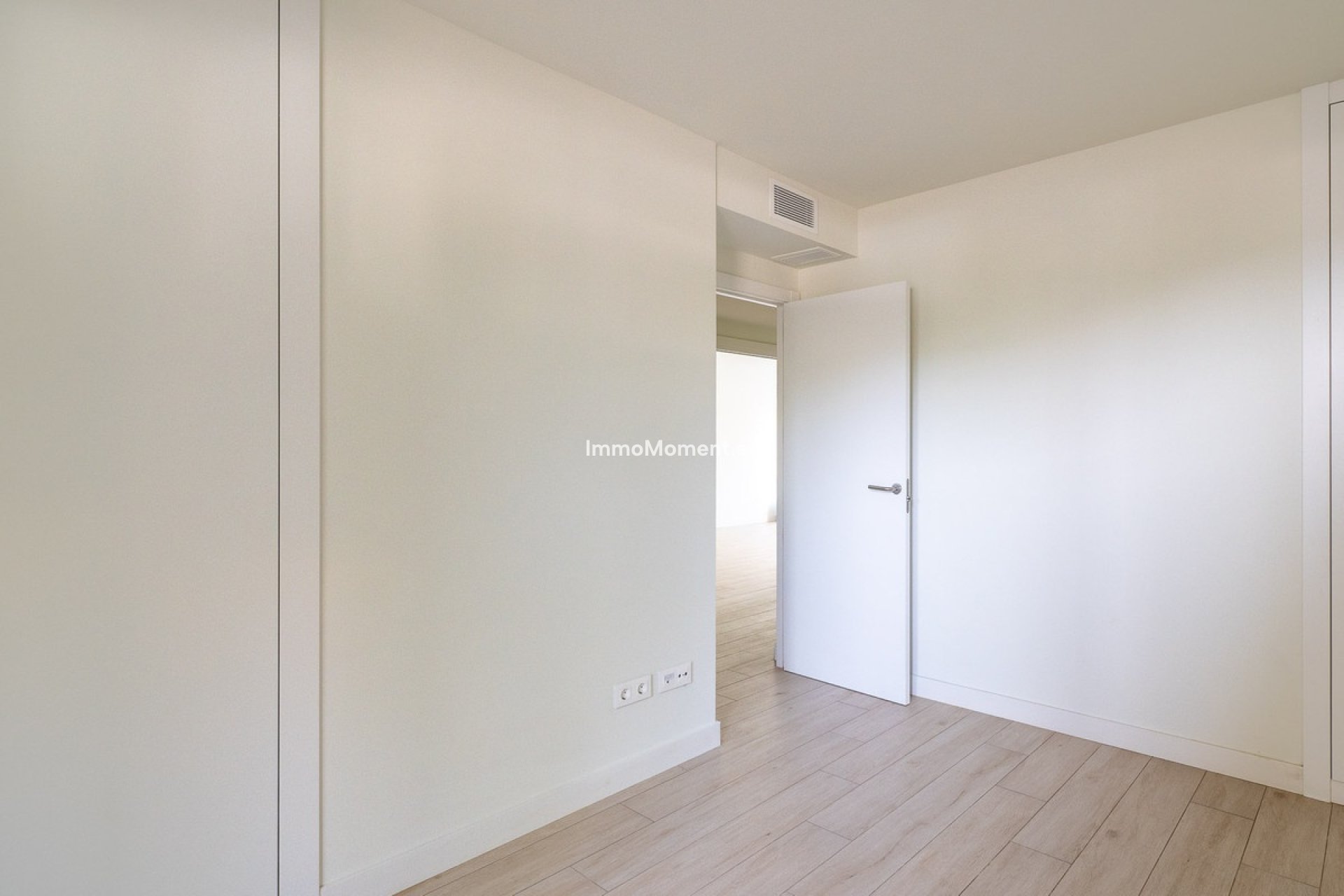 Bestaande woning - Appartement - Jávea - Jávea - Xàbia Centro