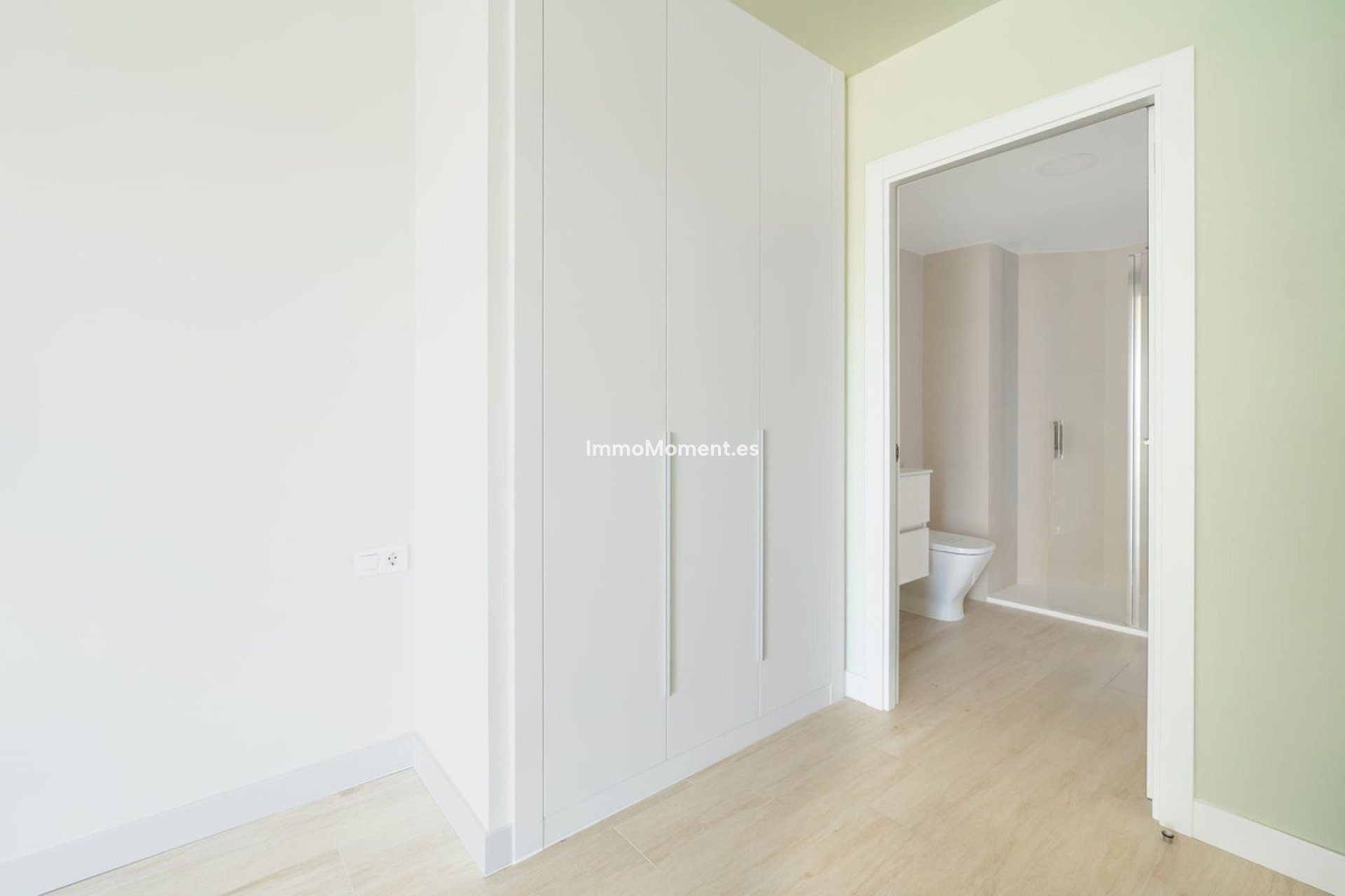 Bestaande woning - Appartement - Jávea - Jávea - Xàbia Centro