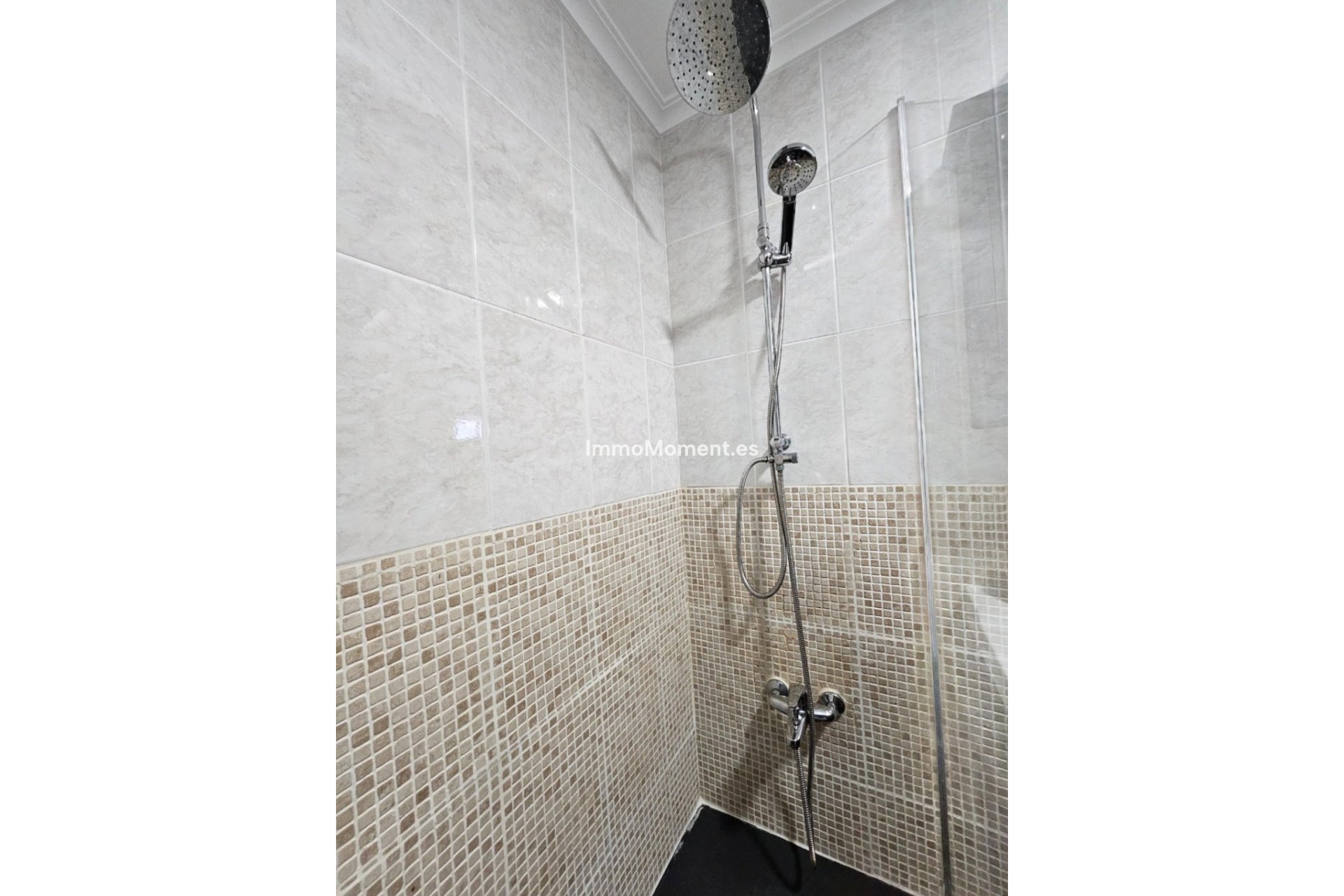 Bestaande woning - Appartement - Jávea - Jávea - Xàbia Centro