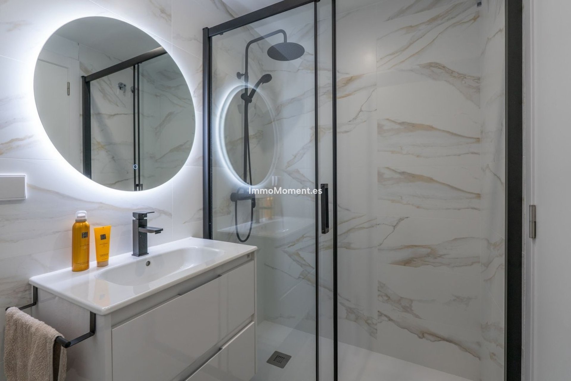 Bestaande woning - Appartement - Jávea - Jávea - Xàbia Centro