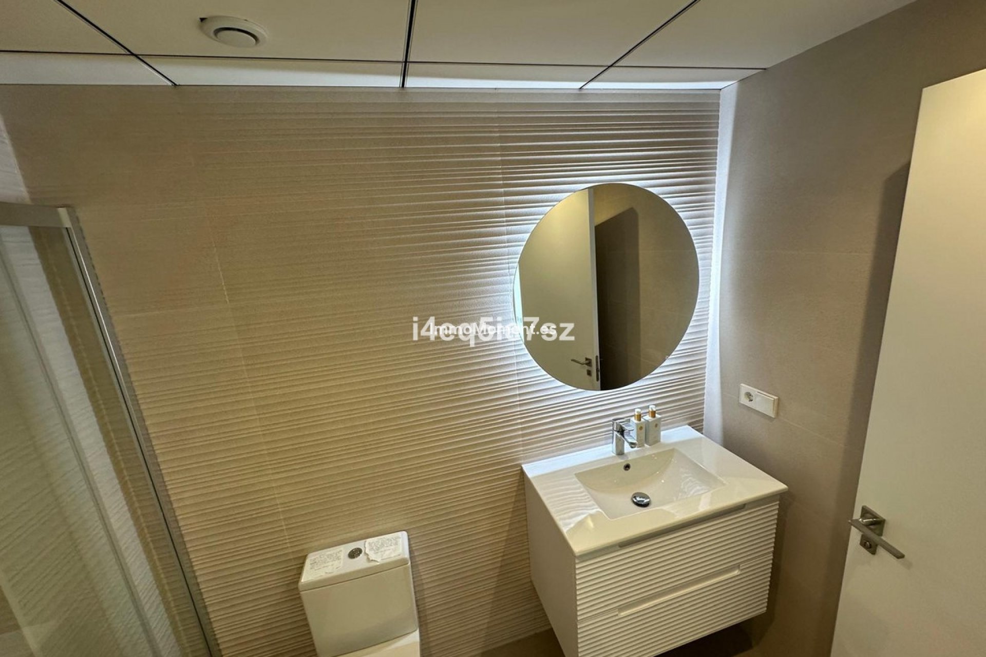 Bestaande woning - Appartement - Jávea - Jávea - Xàbia Centro