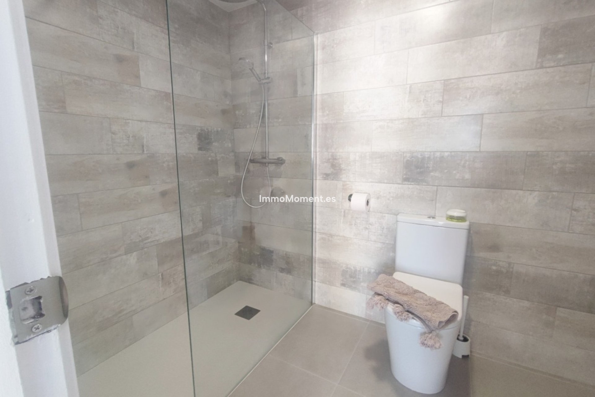 Bestaande woning - Appartement - Jávea - Jávea - Xàbia Centro