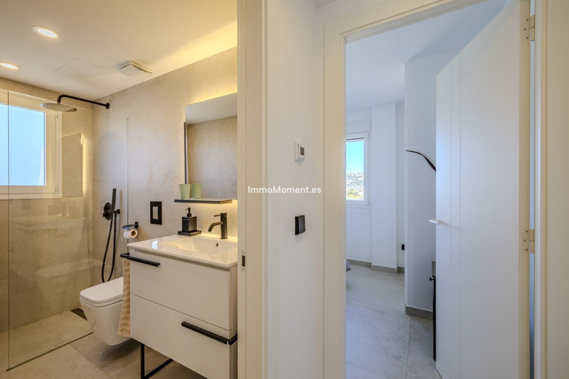 Bestaande woning - Appartement - Jávea - Jávea - Xàbia Centro