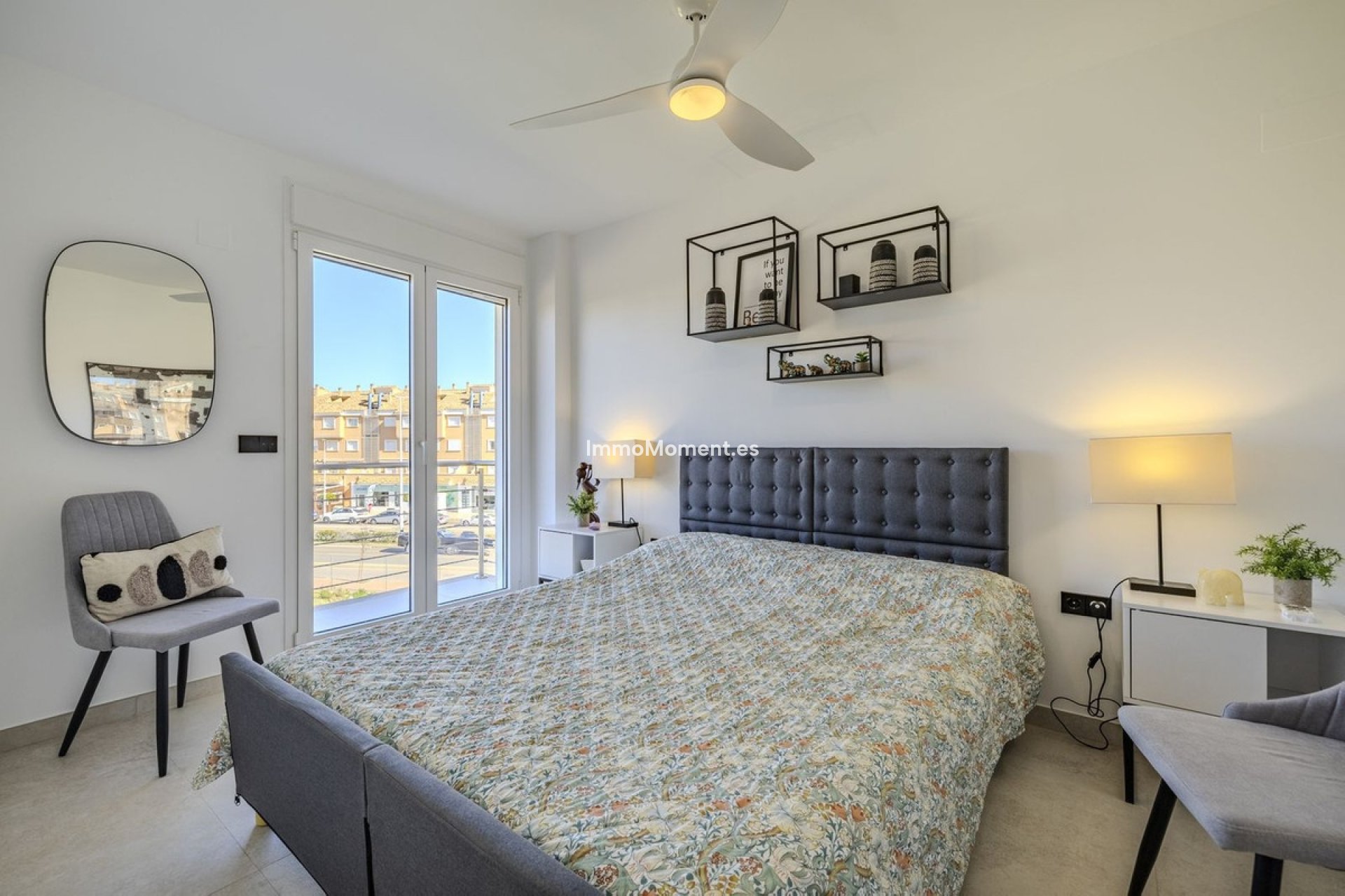 Bestaande woning - Appartement - Jávea - Jávea - Xàbia Centro