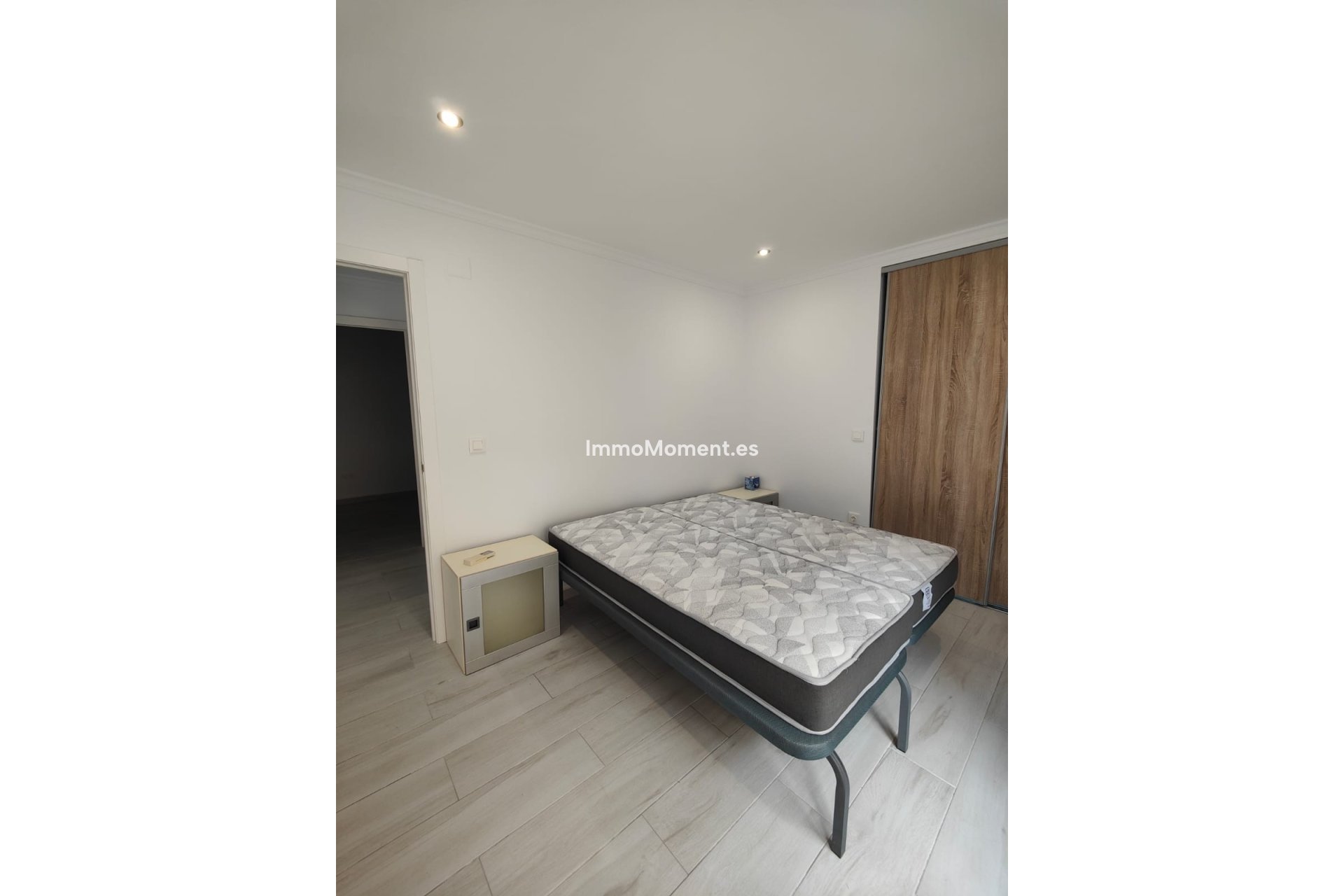 Bestaande woning - Appartement - Jávea - Jávea - Xàbia Centro