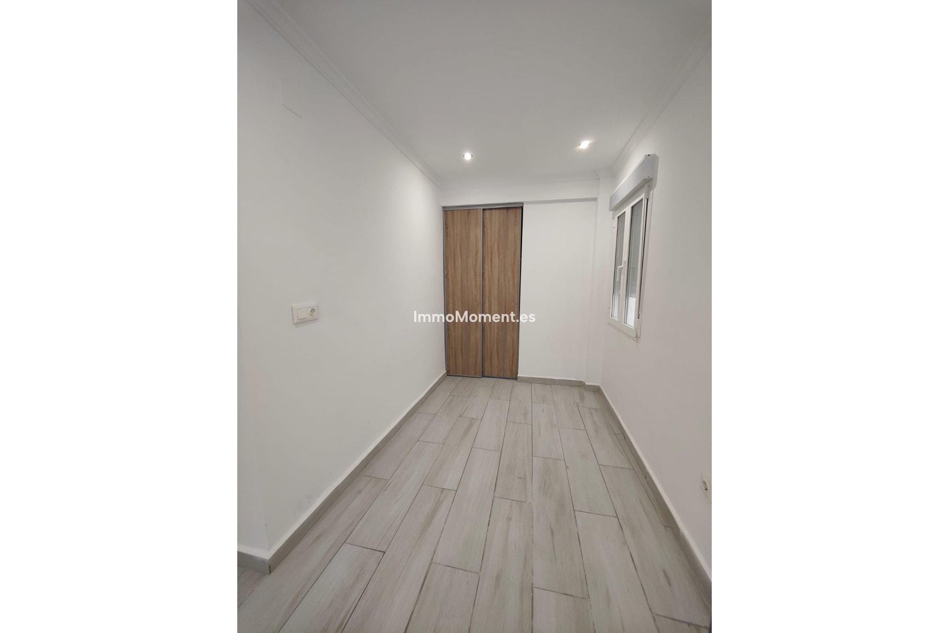 Bestaande woning - Appartement - Jávea - Jávea - Xàbia Centro