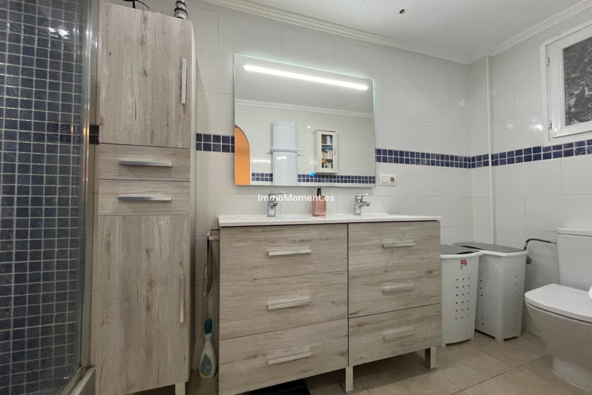 Bestaande woning - Appartement - Jávea - Jávea - Xàbia Centro