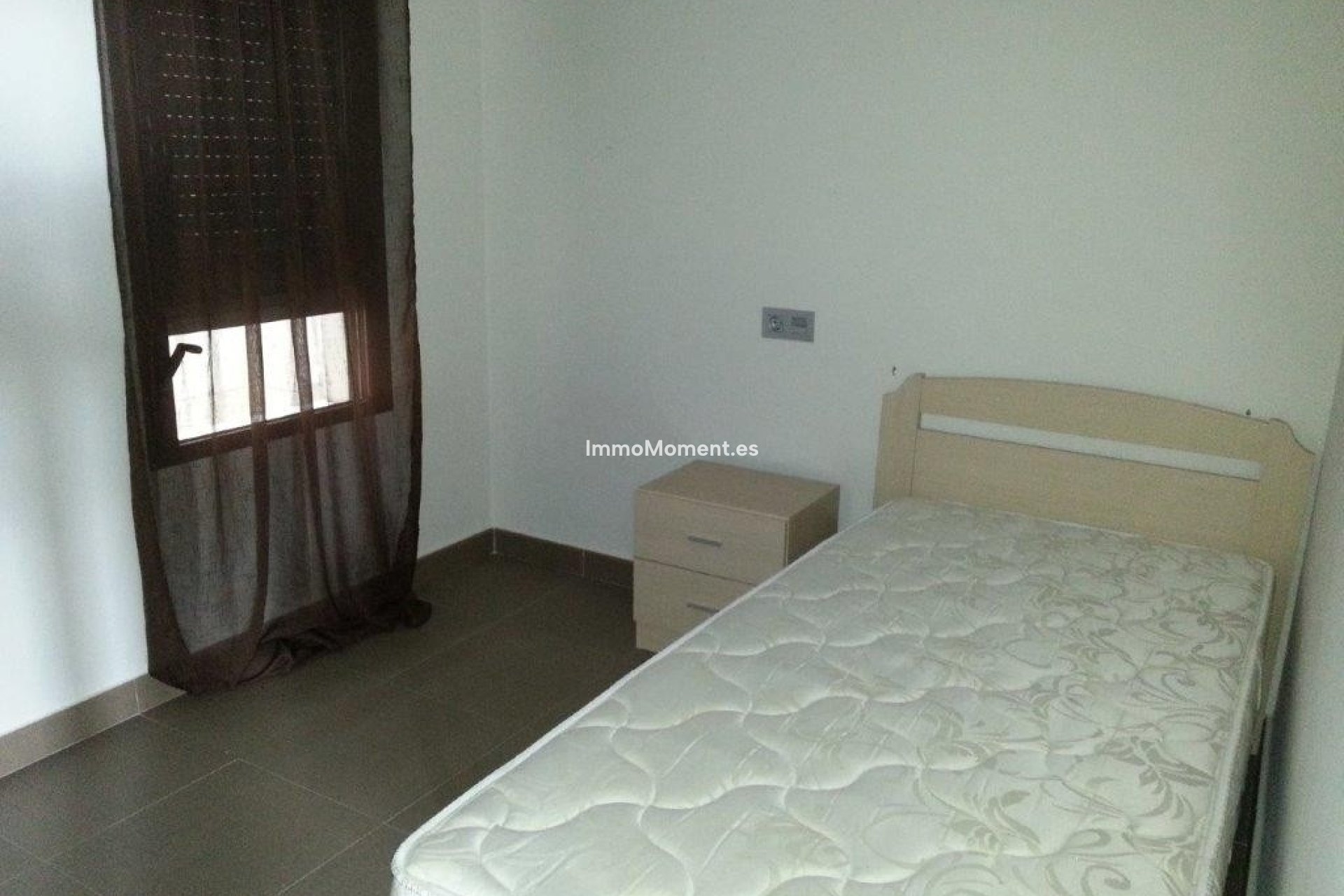 Bestaande woning - Appartement - La Nucía - La Nucia Centro