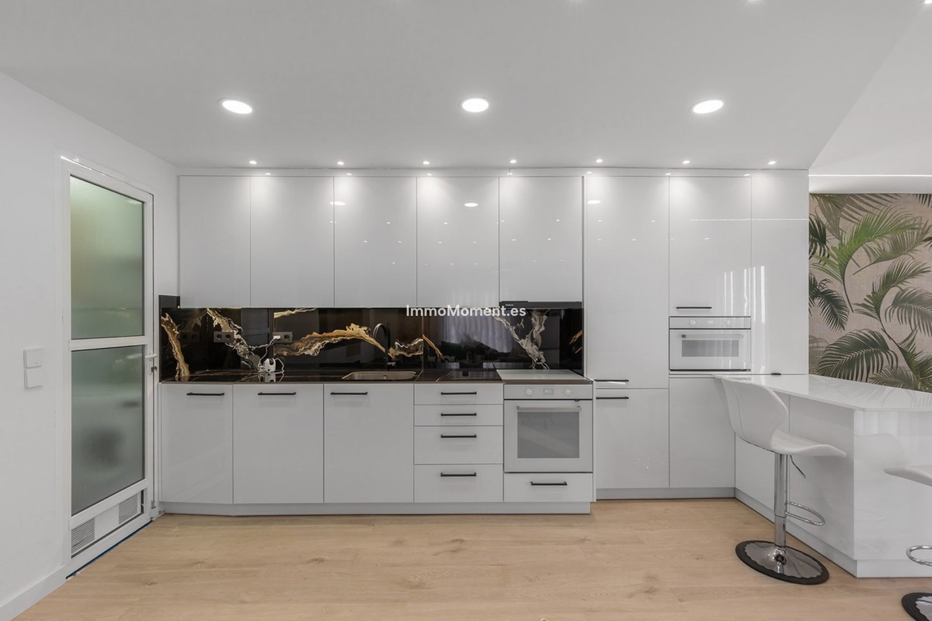 Bestaande woning - Appartement - Los Montesinos - Los Montesinos Centro