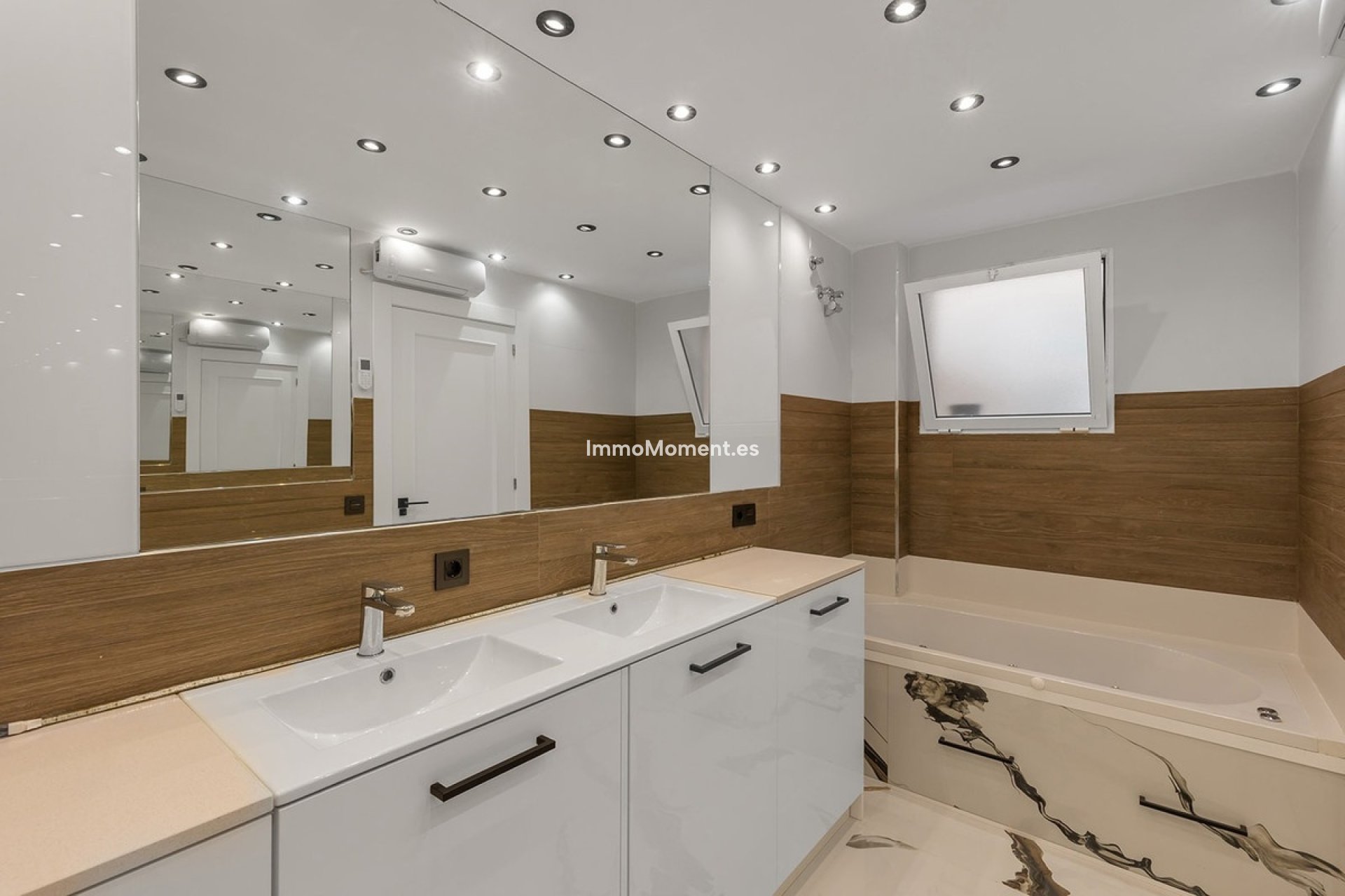 Bestaande woning - Appartement - Los Montesinos - Los Montesinos Centro