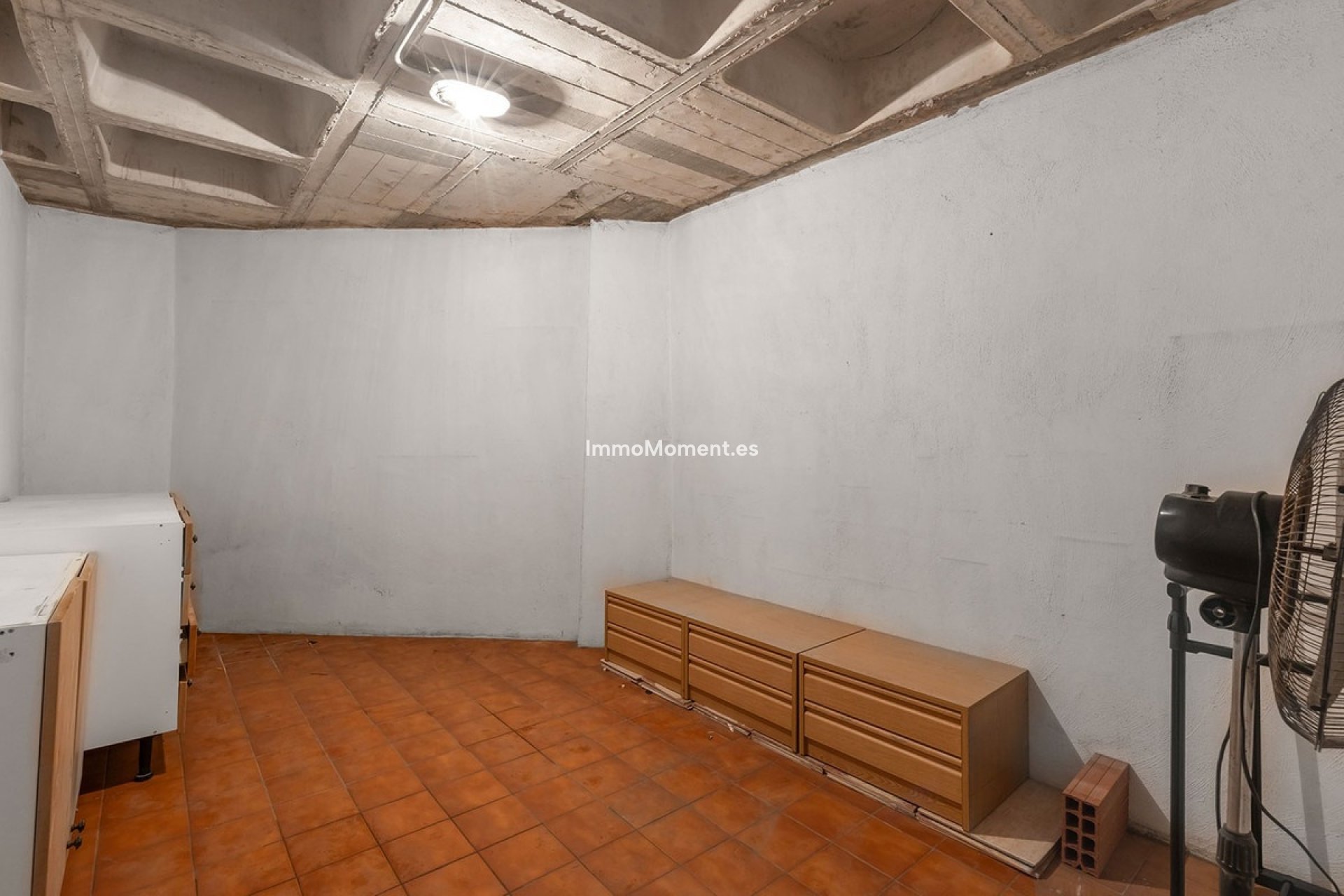 Bestaande woning - Appartement - Los Montesinos - Los Montesinos Centro