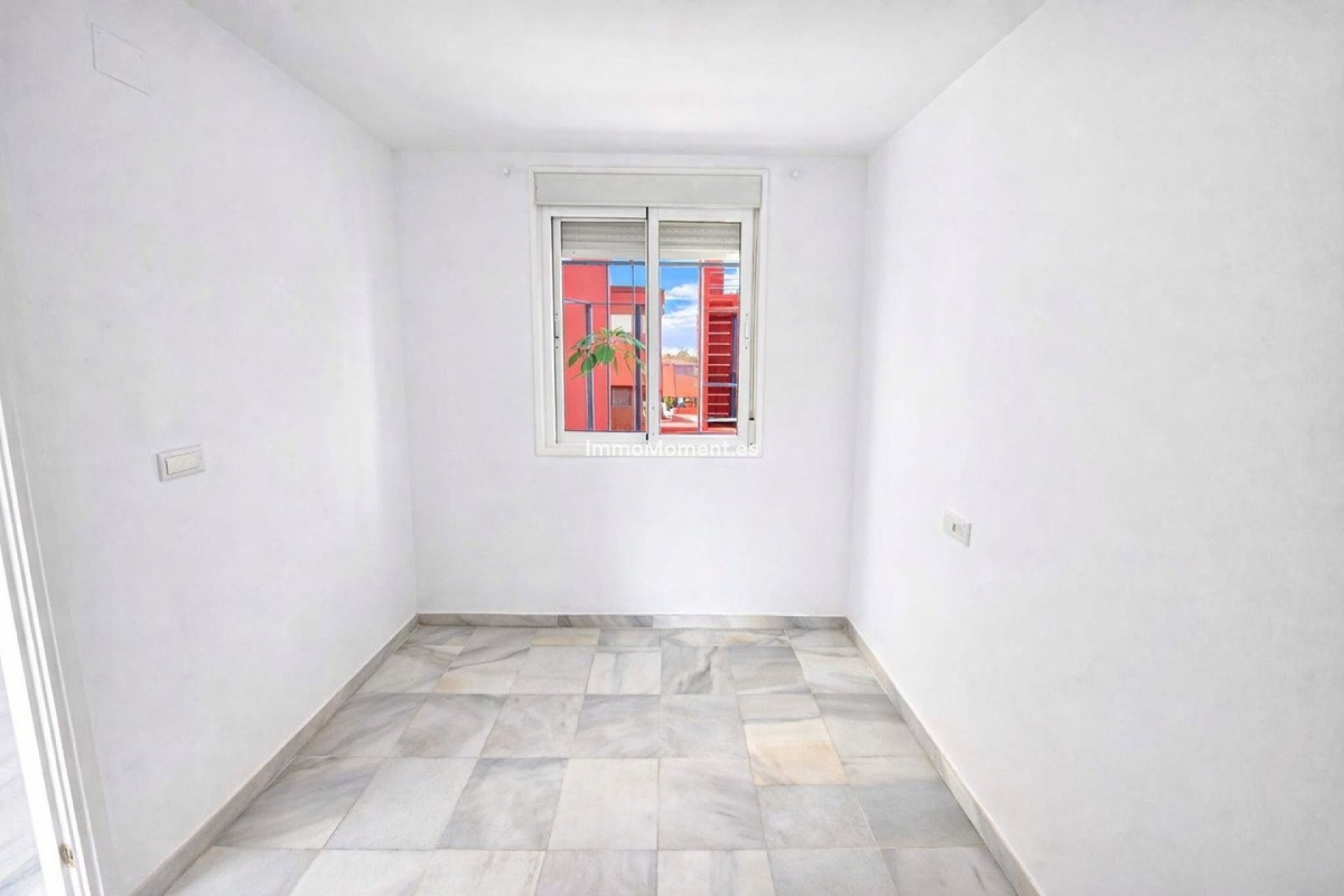 Bestaande woning - Appartement - Manilva - La Duquesa