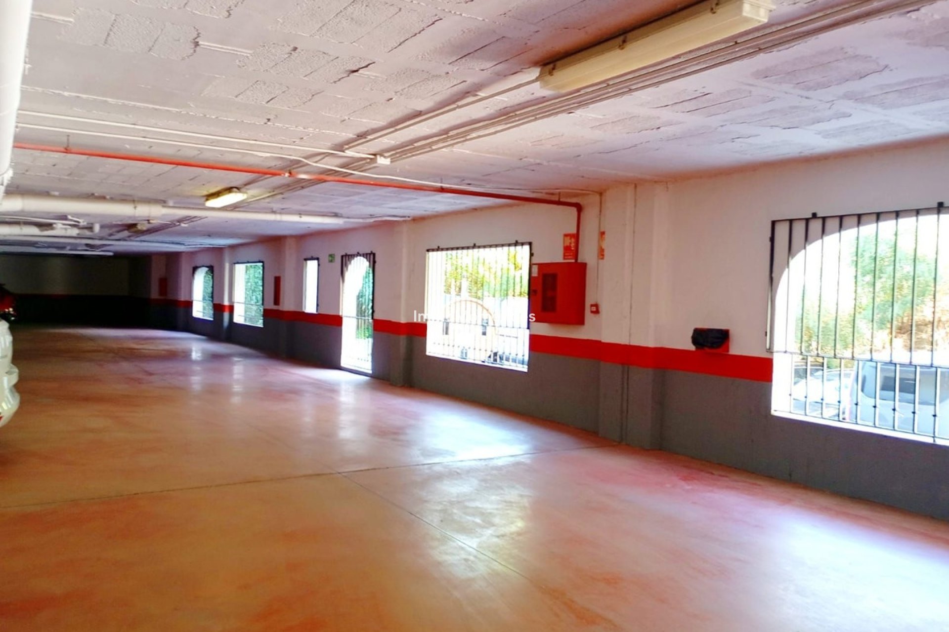 Bestaande woning - Appartement - Manilva - La Duquesa