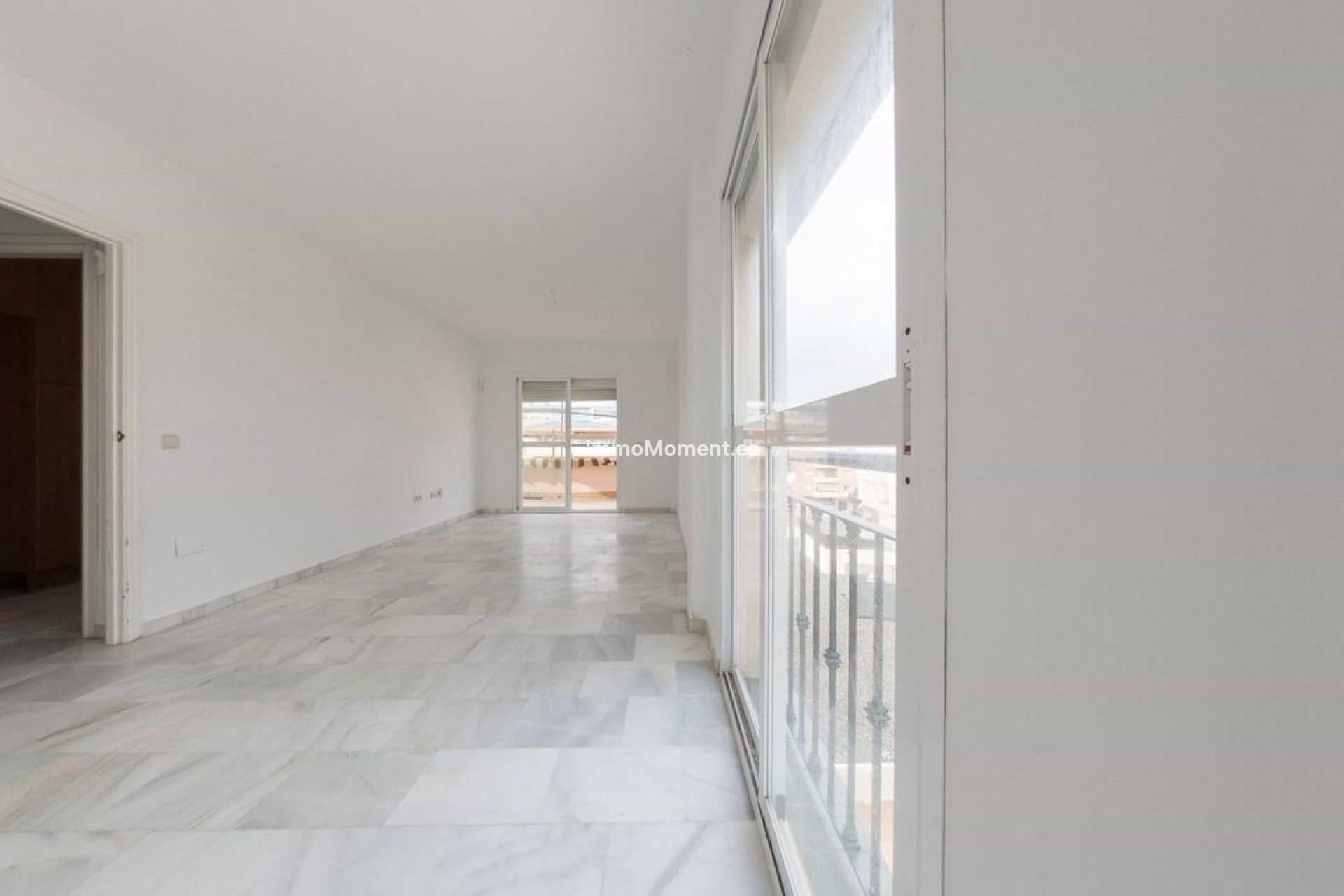 Bestaande woning - Appartement - Manilva - San Luis de Sabinillas