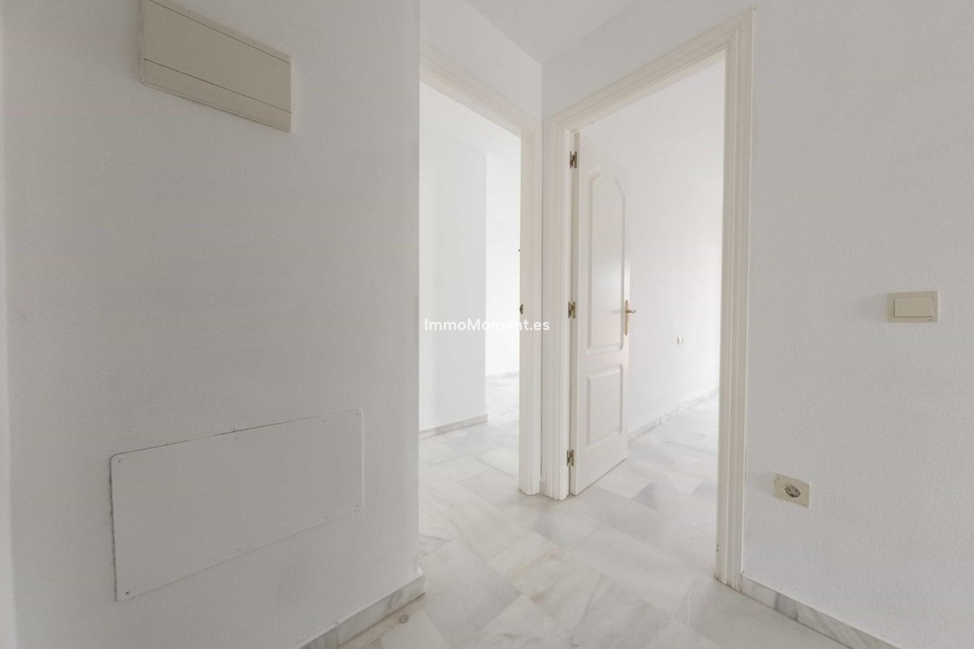 Bestaande woning - Appartement - Manilva - San Luis de Sabinillas