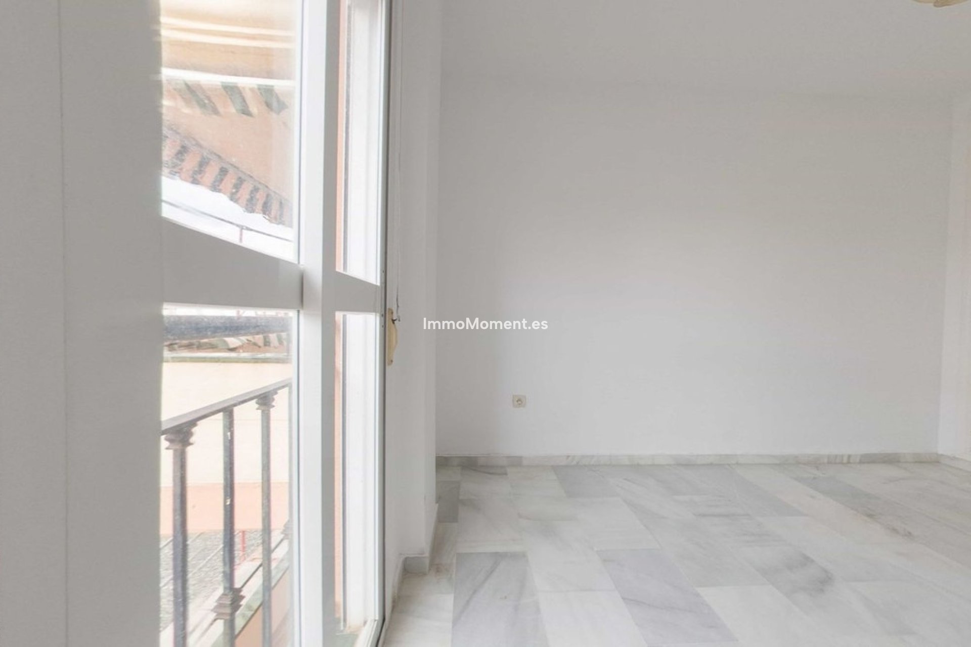 Bestaande woning - Appartement - Manilva - San Luis de Sabinillas
