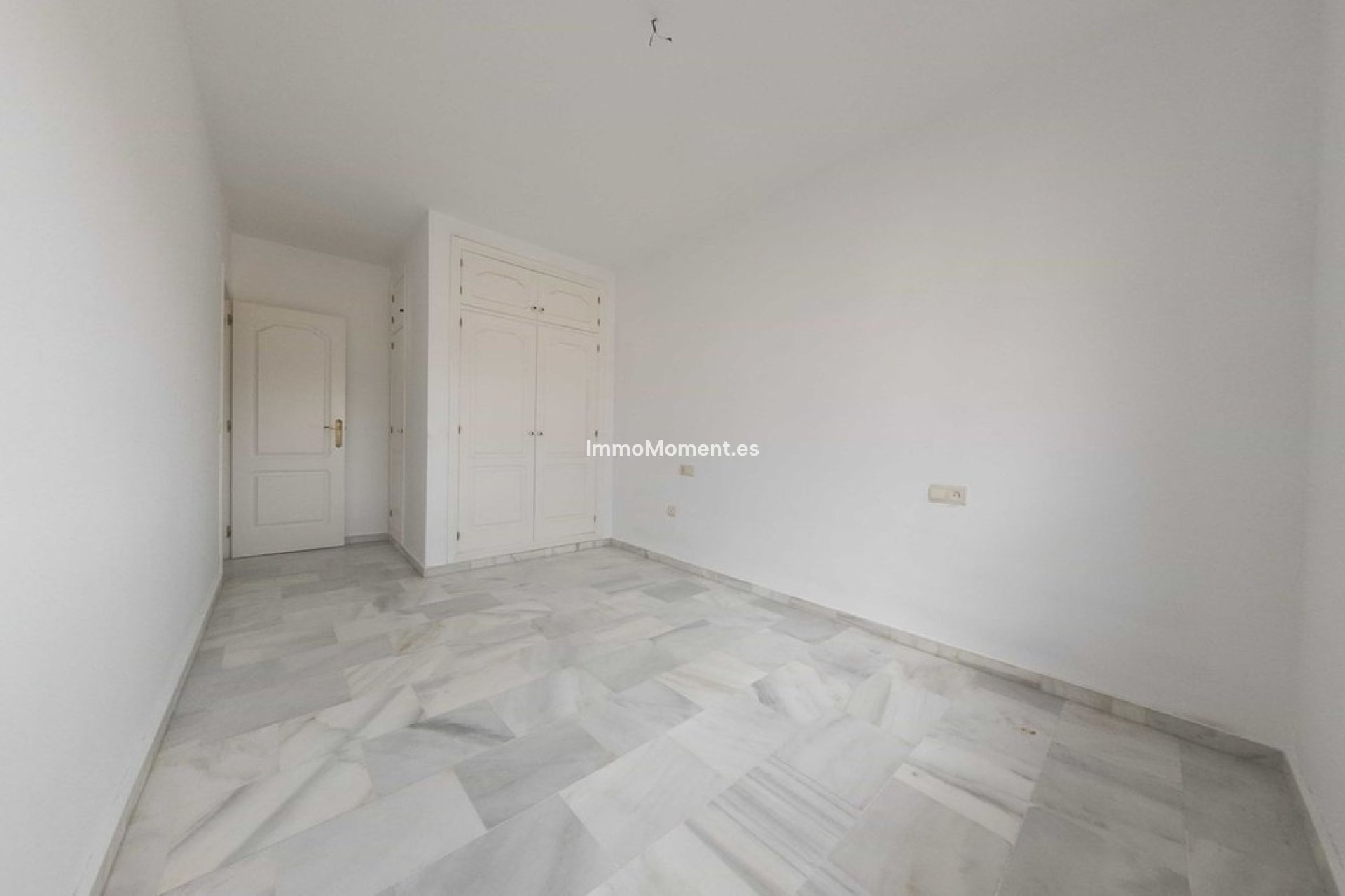 Bestaande woning - Appartement - Manilva - San Luis de Sabinillas