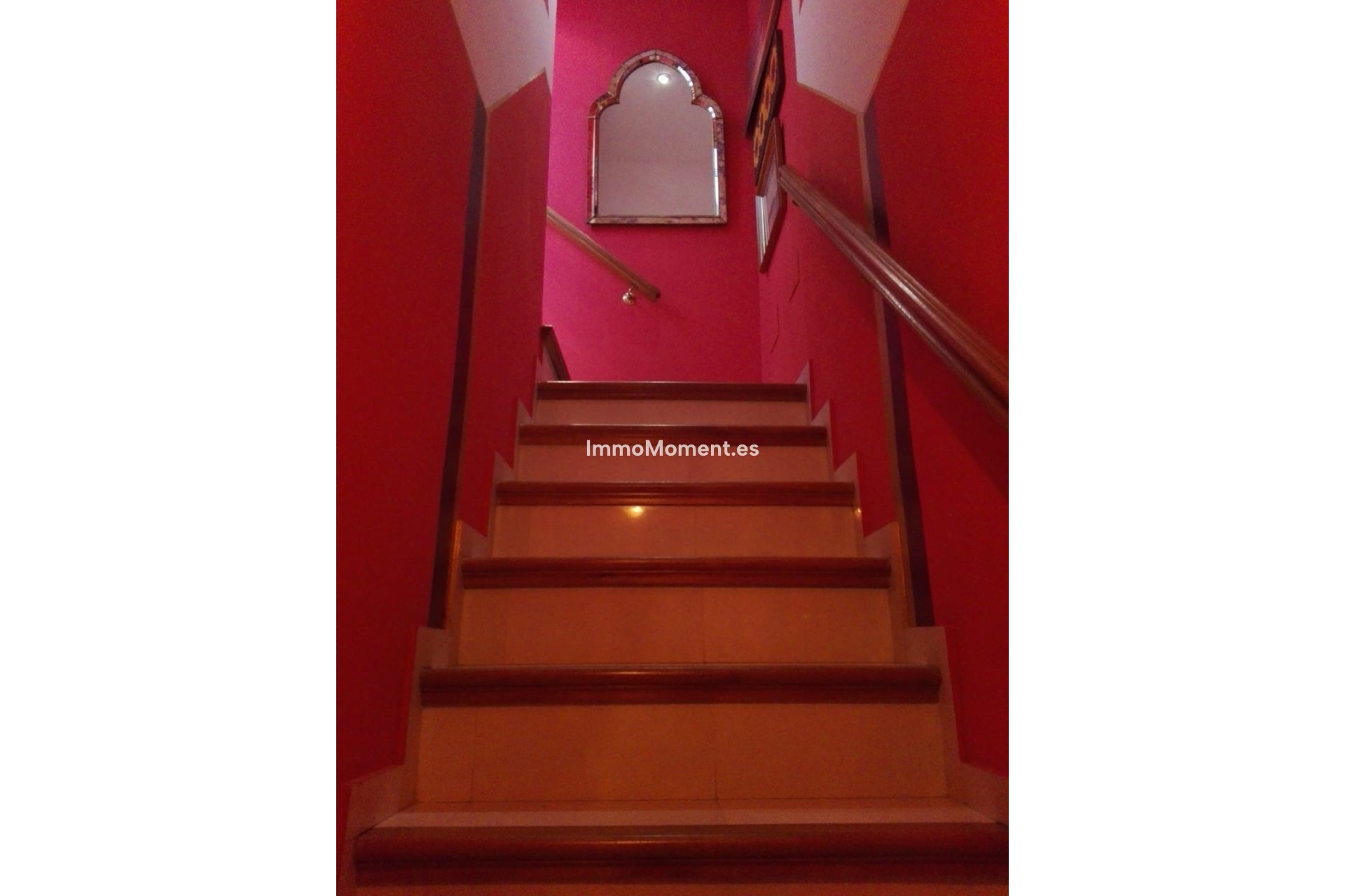 Bestaande woning - Appartement - Manilva - San Luis de Sabinillas