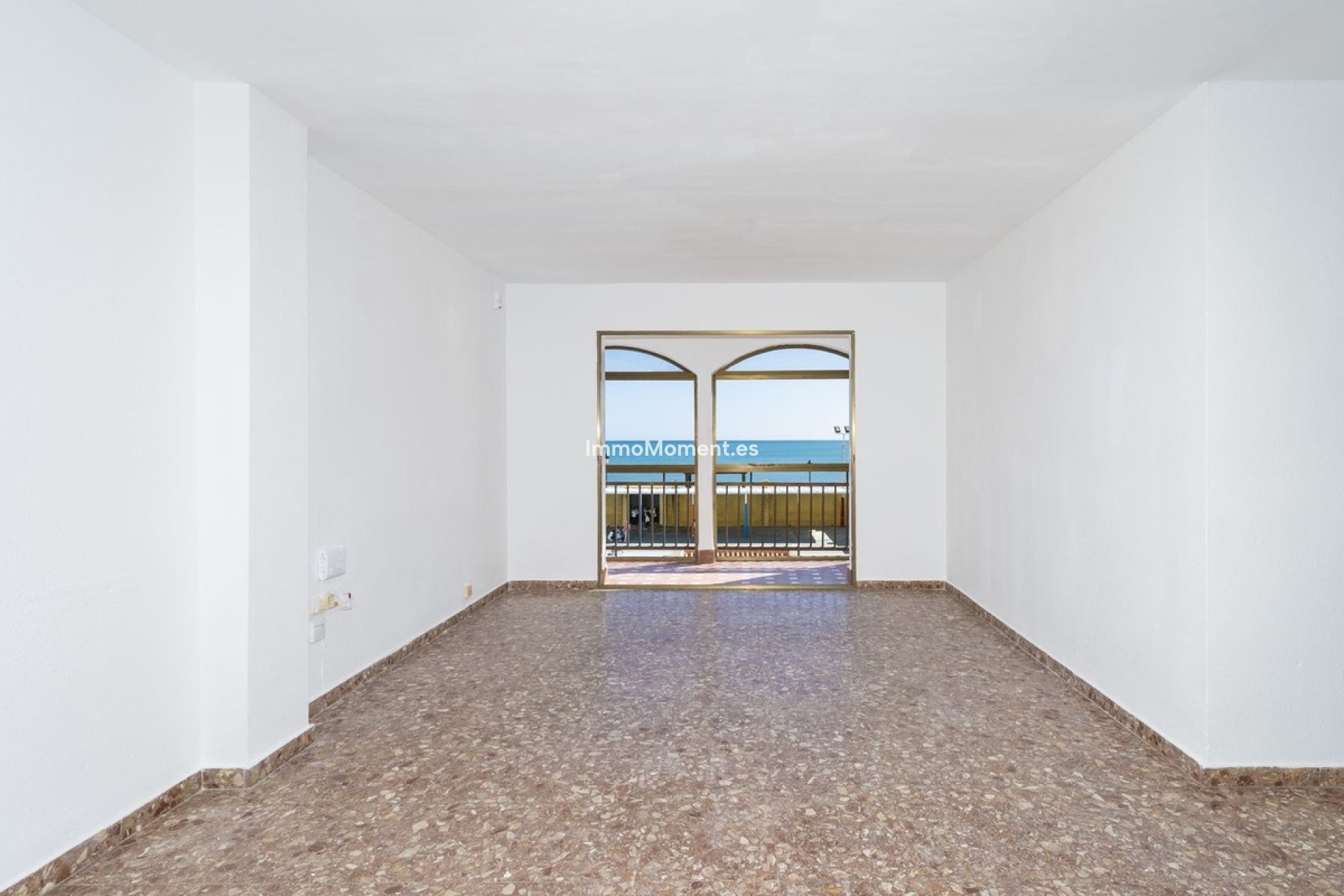 Bestaande woning - Appartement - Manilva - San Luis de Sabinillas