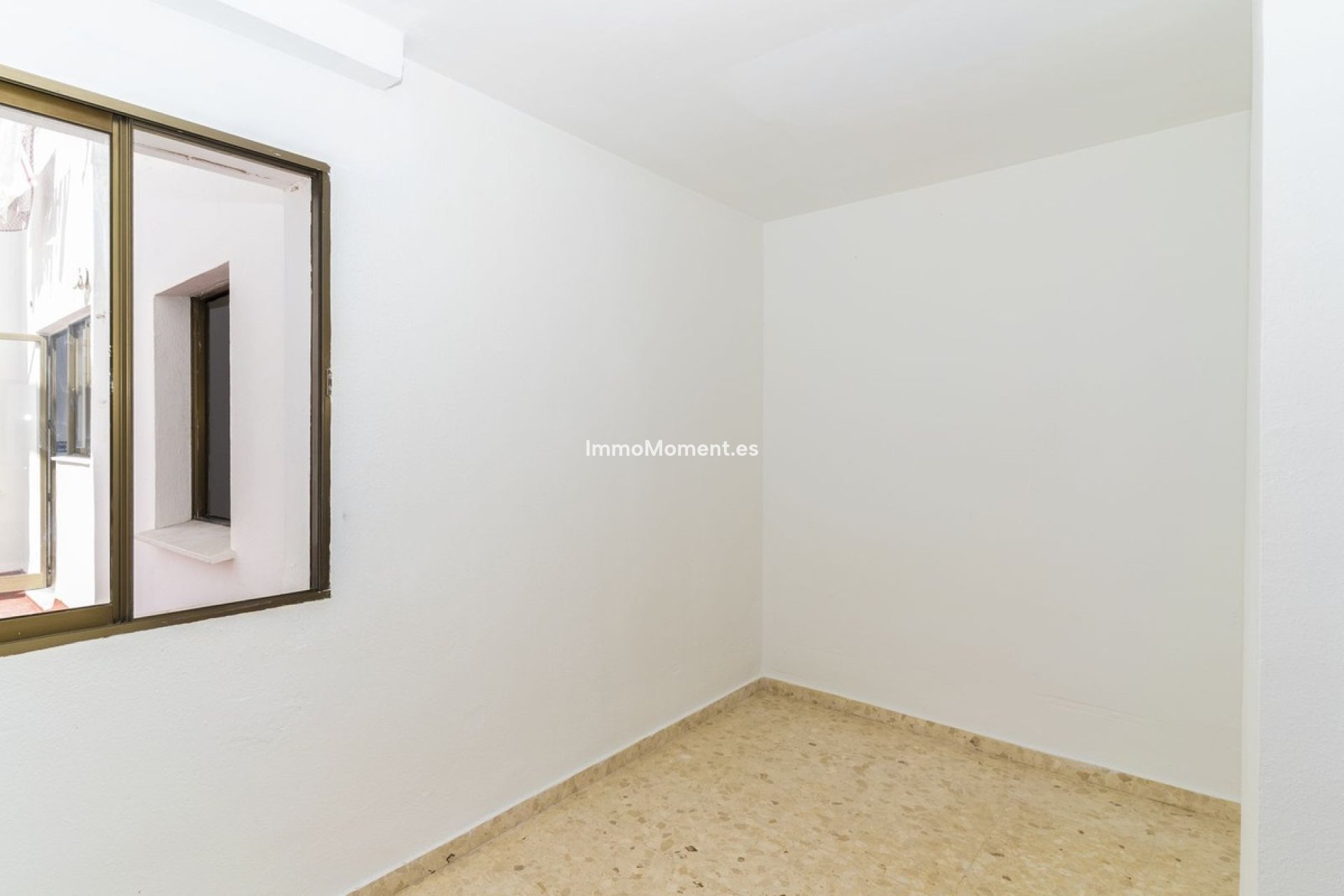 Bestaande woning - Appartement - Manilva - San Luis de Sabinillas