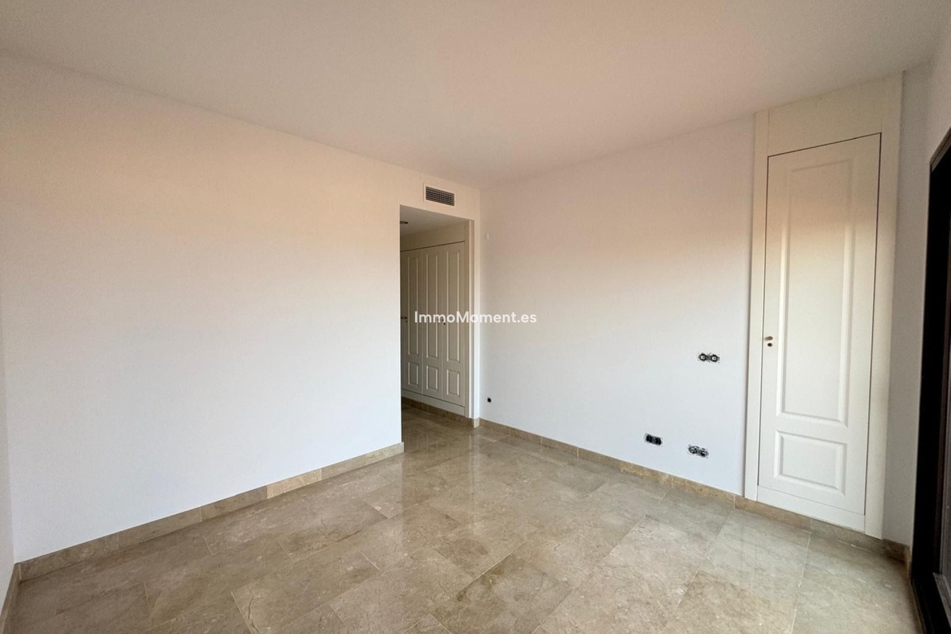 Bestaande woning - Appartement - Manilva - San Luis de Sabinillas