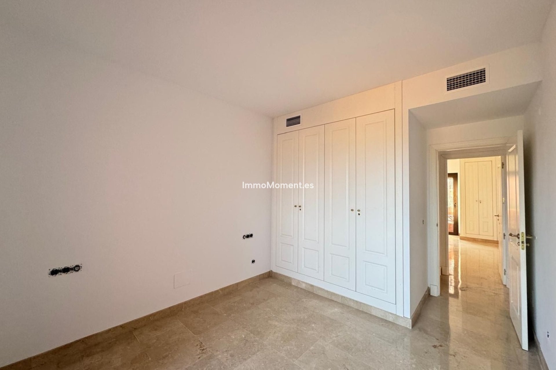 Bestaande woning - Appartement - Manilva - San Luis de Sabinillas