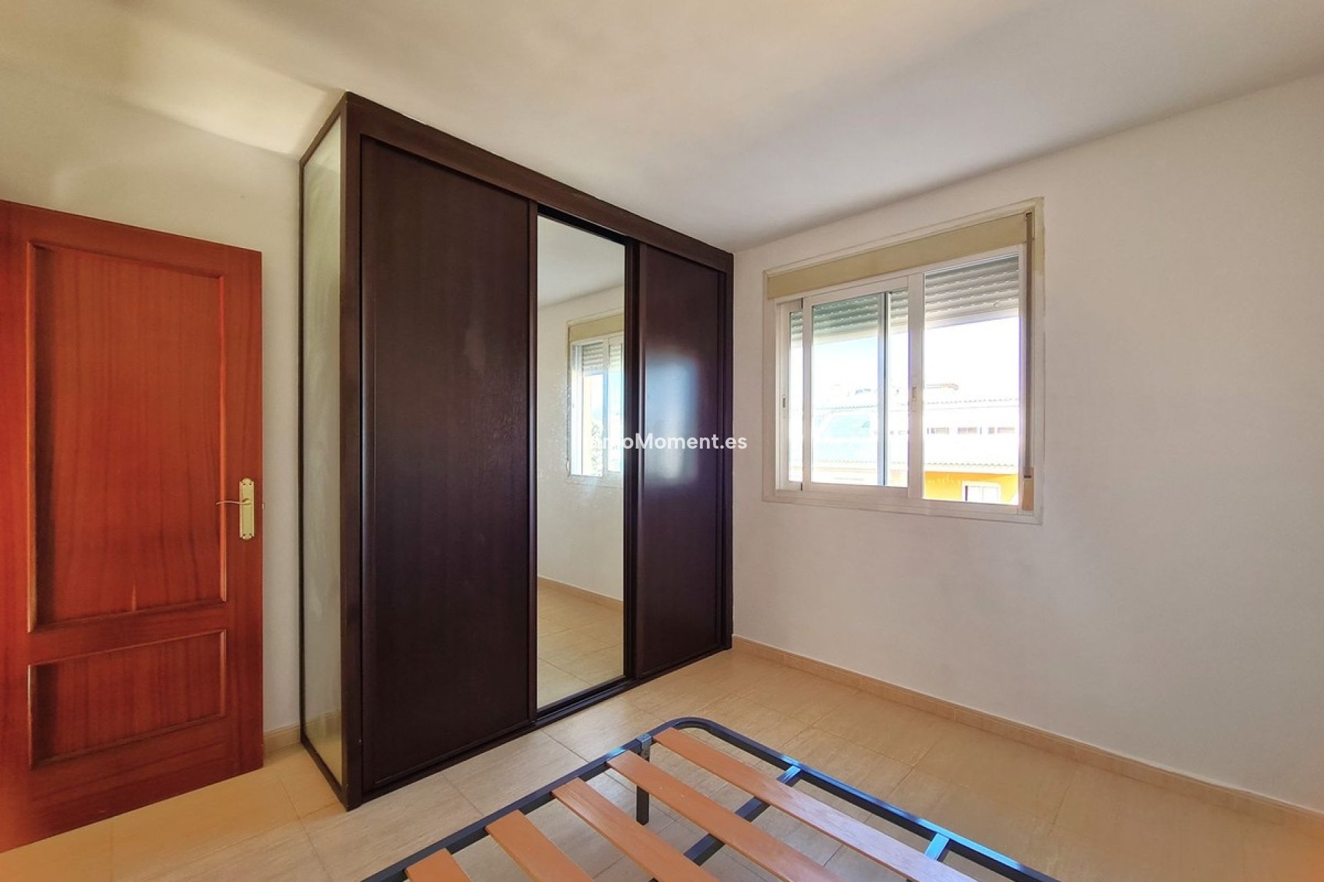 Bestaande woning - Appartement - Manilva - San Luis de Sabinillas