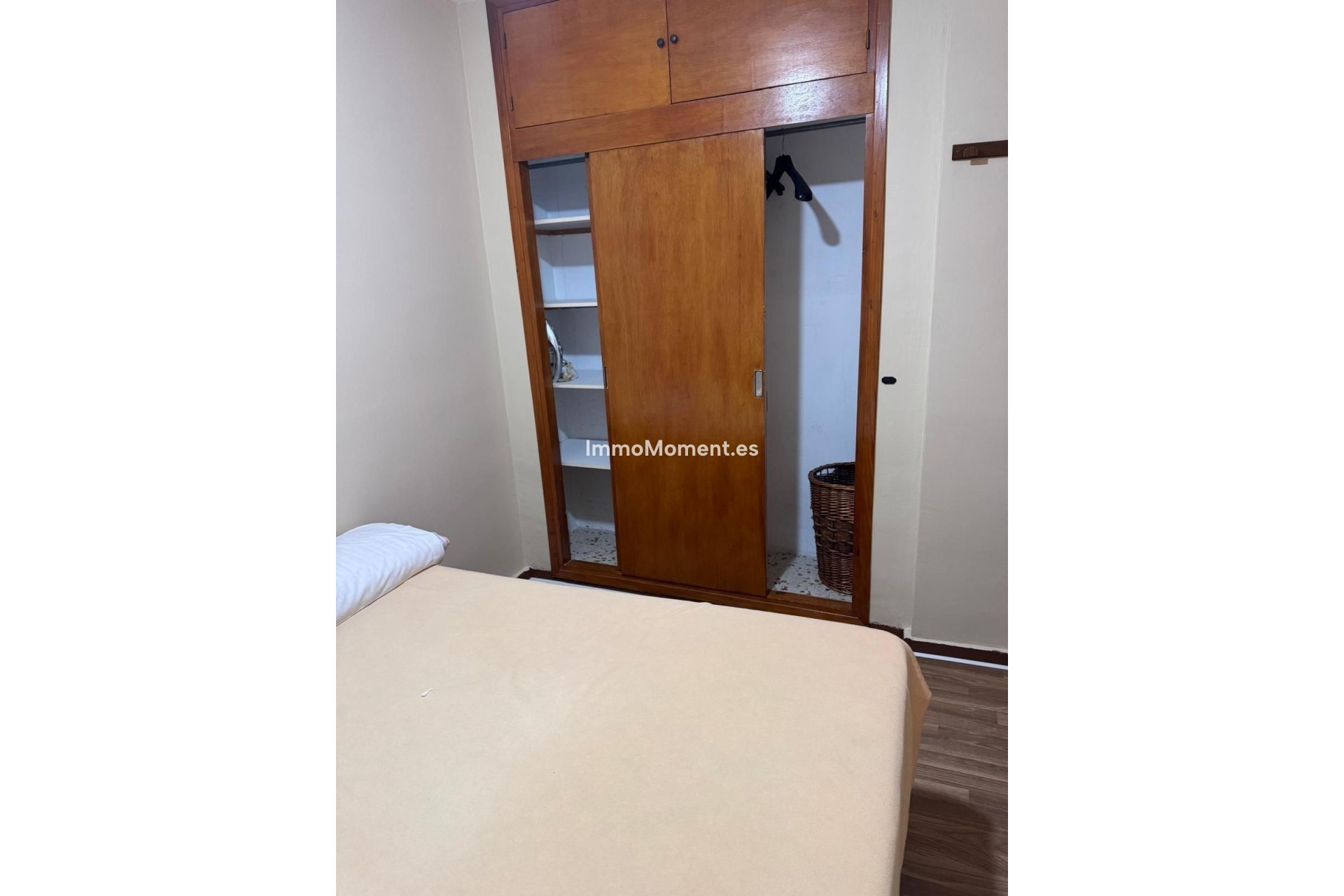 Bestaande woning - Appartement - Manilva - San Luis de Sabinillas