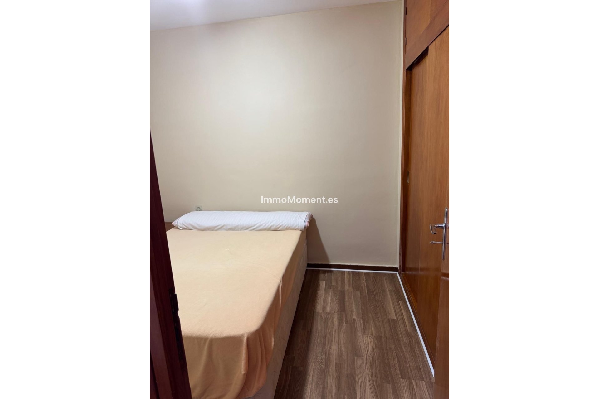 Bestaande woning - Appartement - Manilva - San Luis de Sabinillas