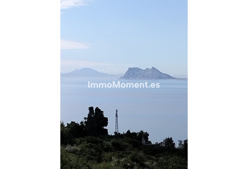 Bestaande woning - Appartement - Manilva