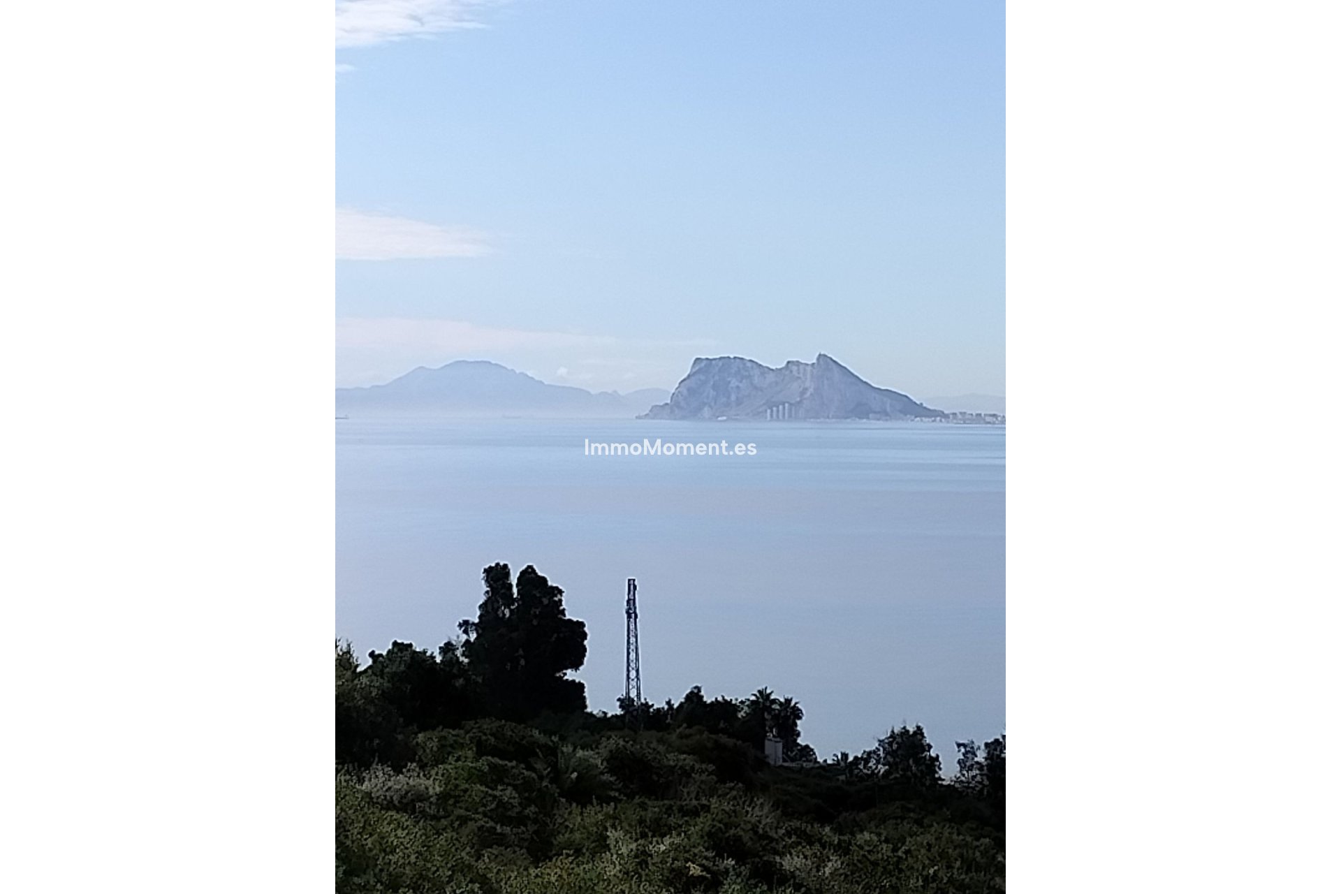 Bestaande woning - Appartement - Manilva