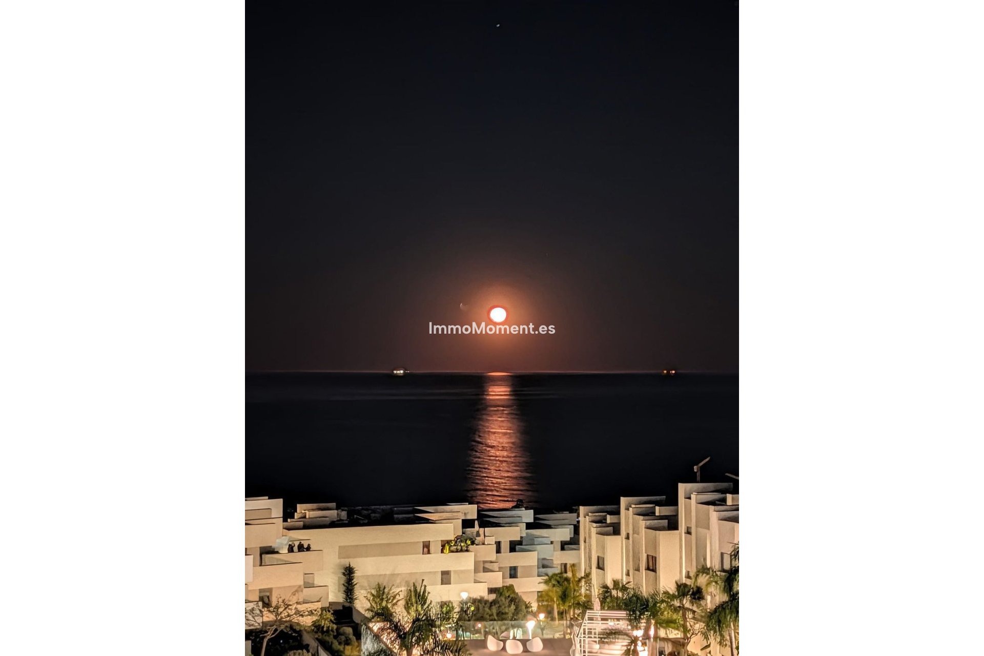 Bestaande woning - Appartement - Manilva