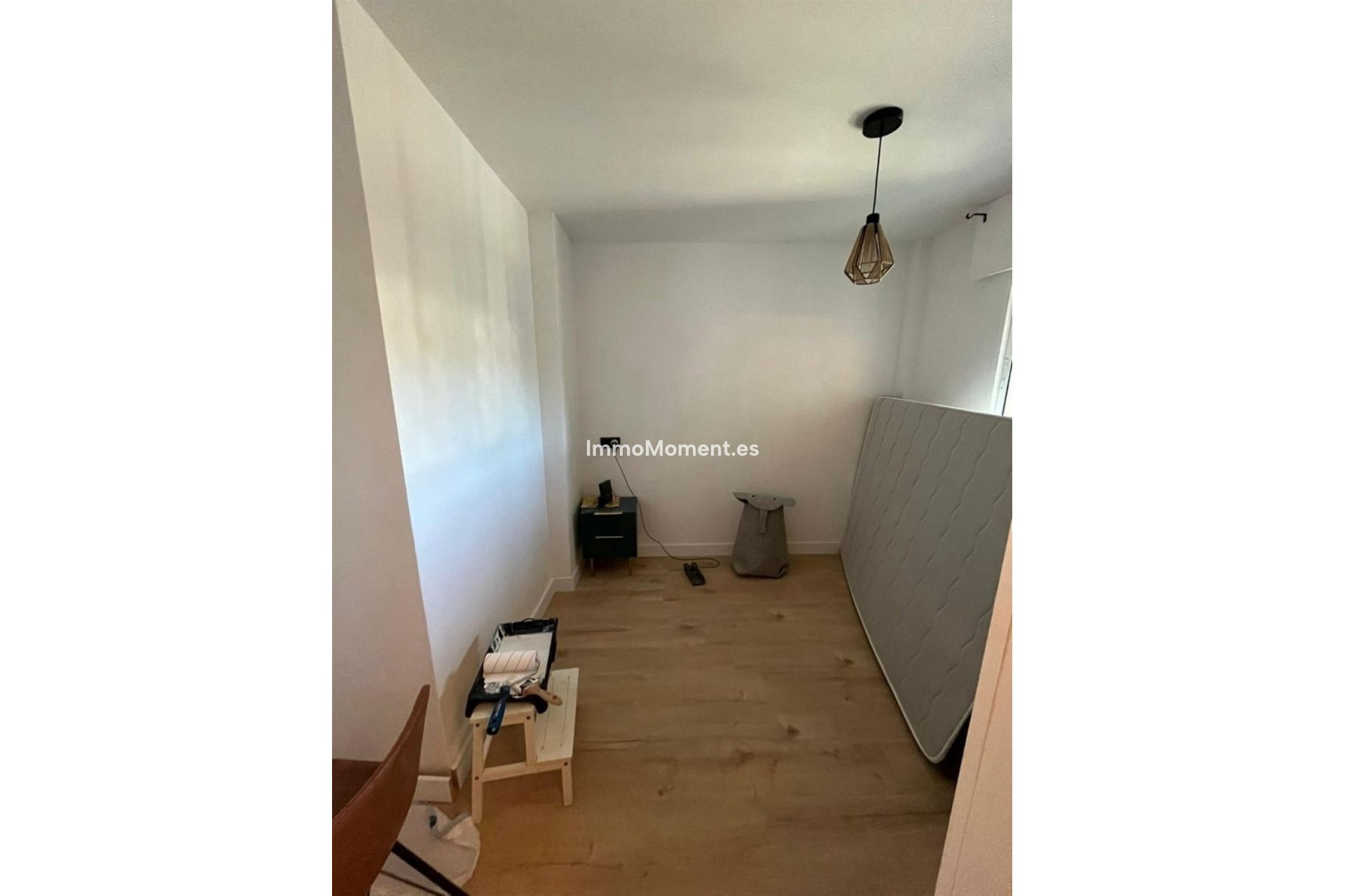 Bestaande woning - Appartement - Marbella - Artola