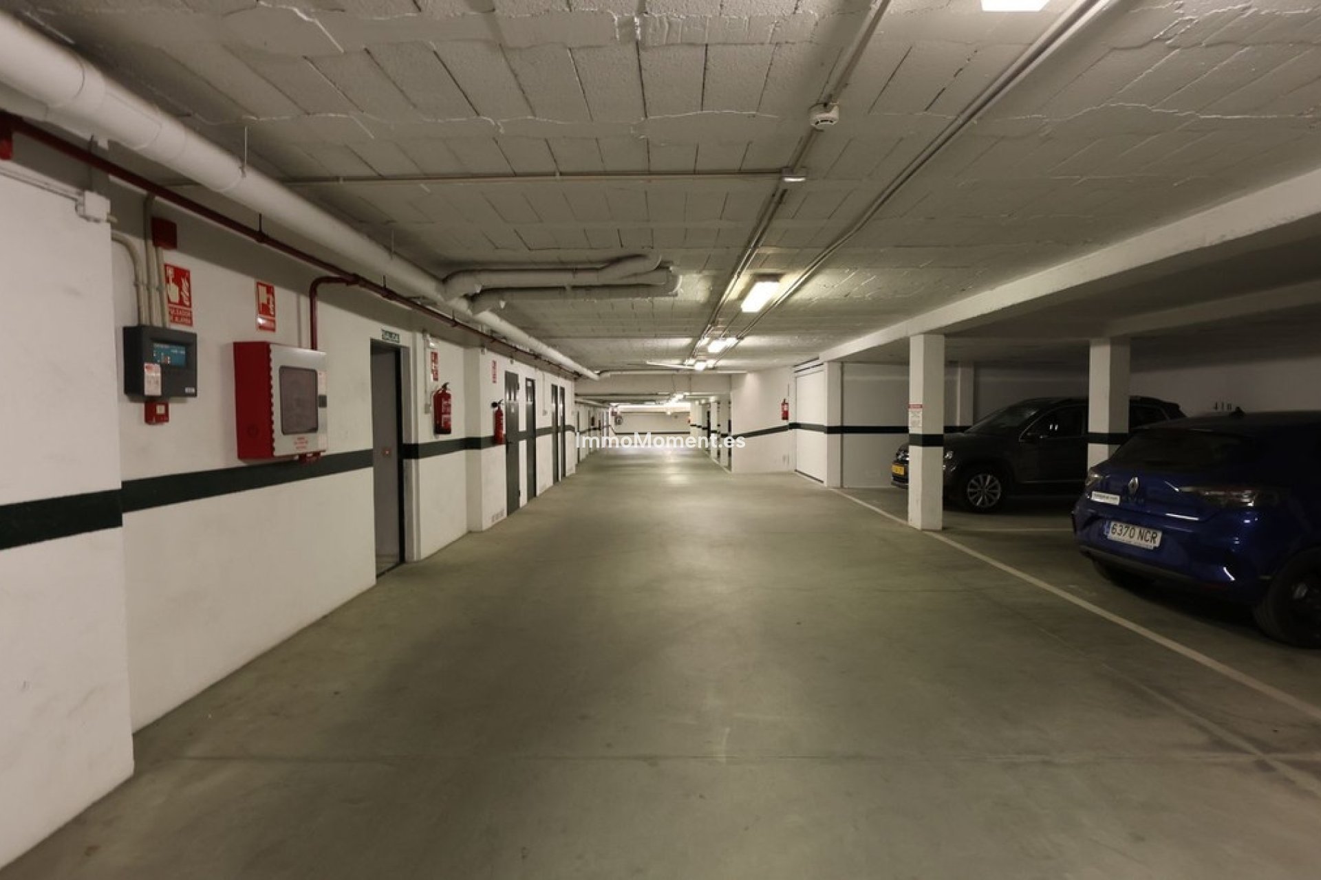 Bestaande woning - Appartement - Marbella - Artola
