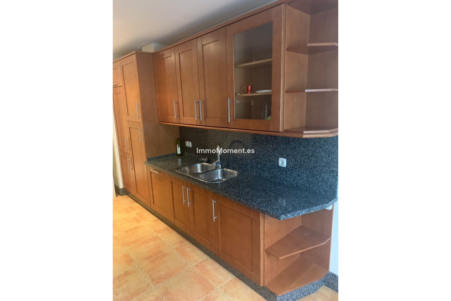 Bestaande woning - Appartement - Marbella - Bahía de Marbella