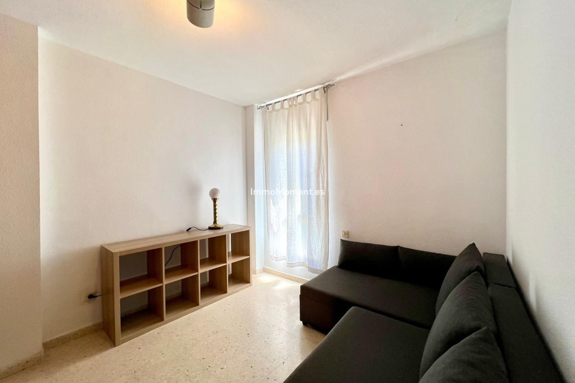 Bestaande woning - Appartement - Marbella - Elviria