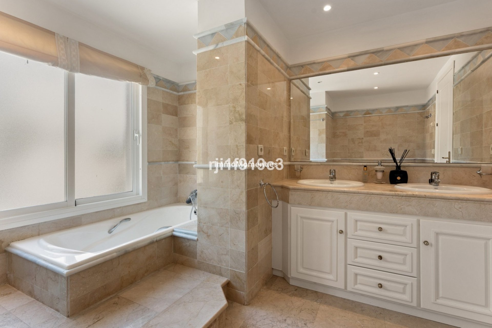 Bestaande woning - Appartement - Marbella - Elviria