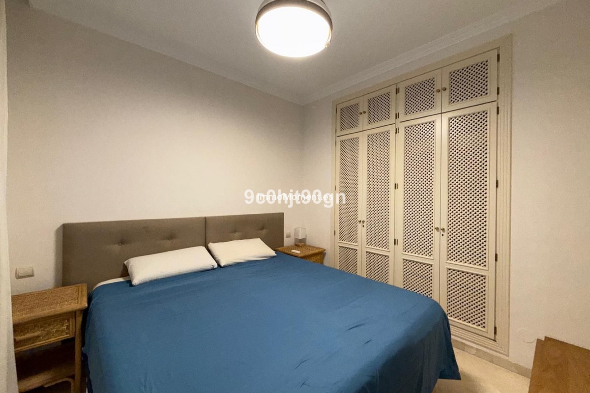 Bestaande woning - Appartement - Marbella - Elviria