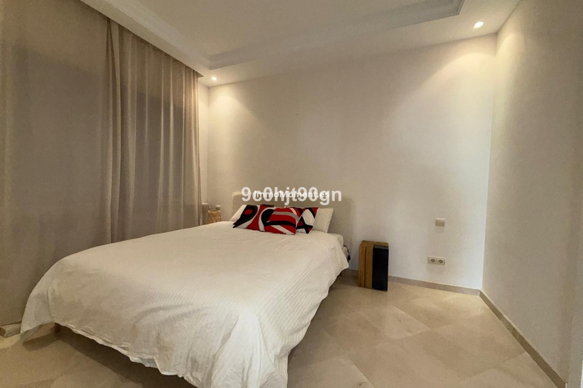 Bestaande woning - Appartement - Marbella - Elviria