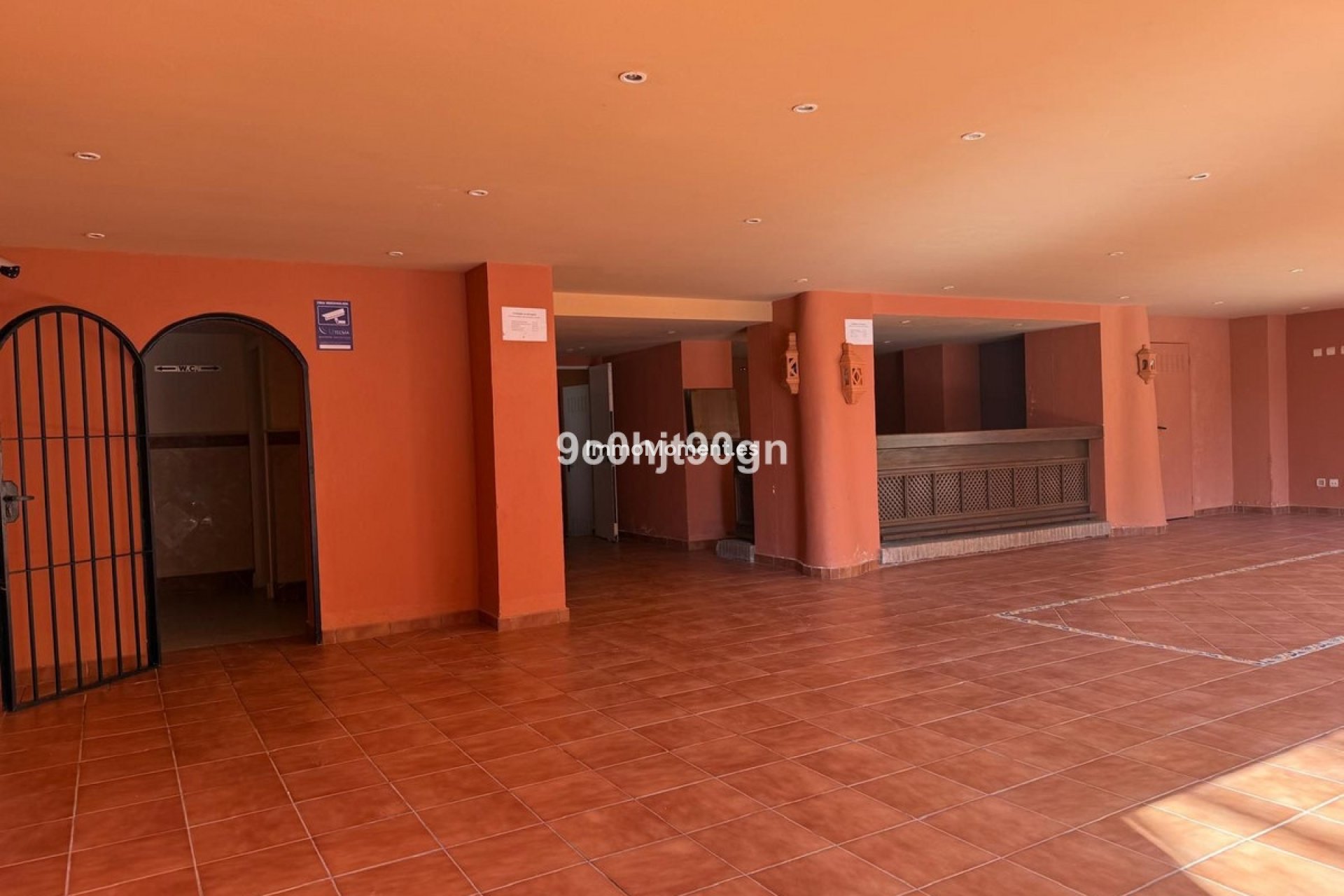 Bestaande woning - Appartement - Marbella - Elviria