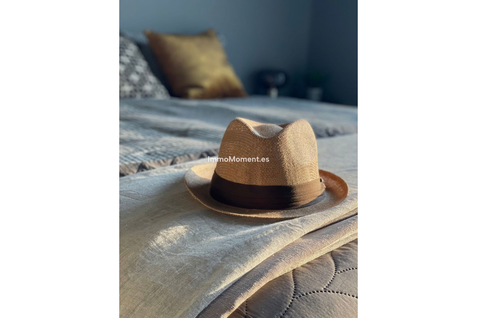 Bestaande woning - Appartement - Marbella - Elviria