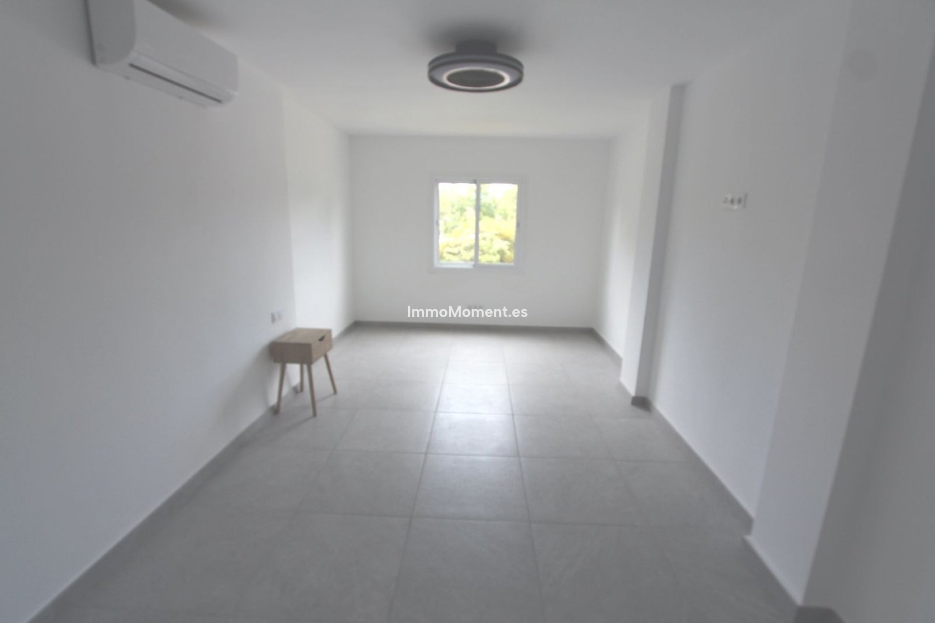 Bestaande woning - Appartement - Marbella - Elviria
