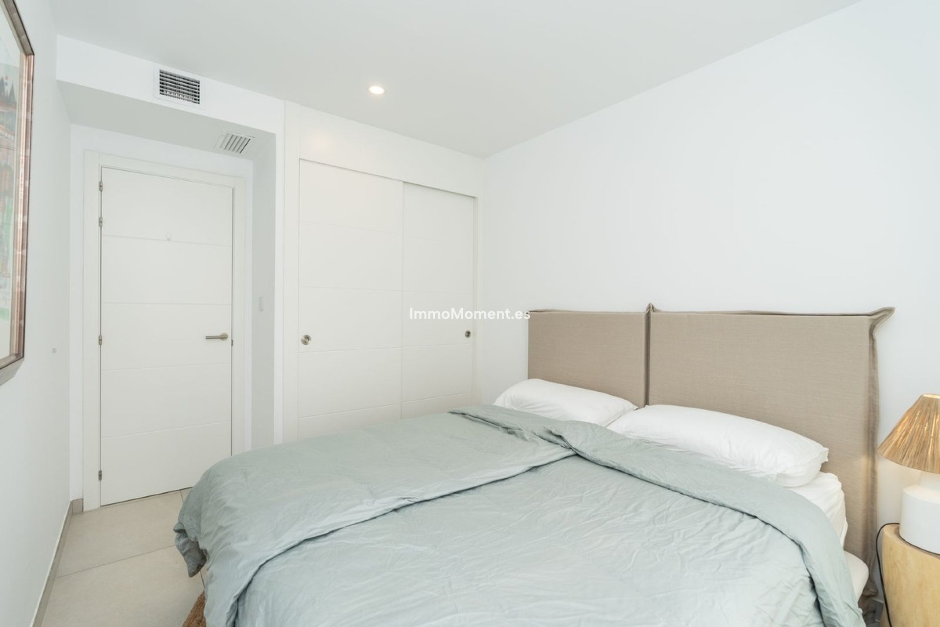 Bestaande woning - Appartement - Marbella - Elviria