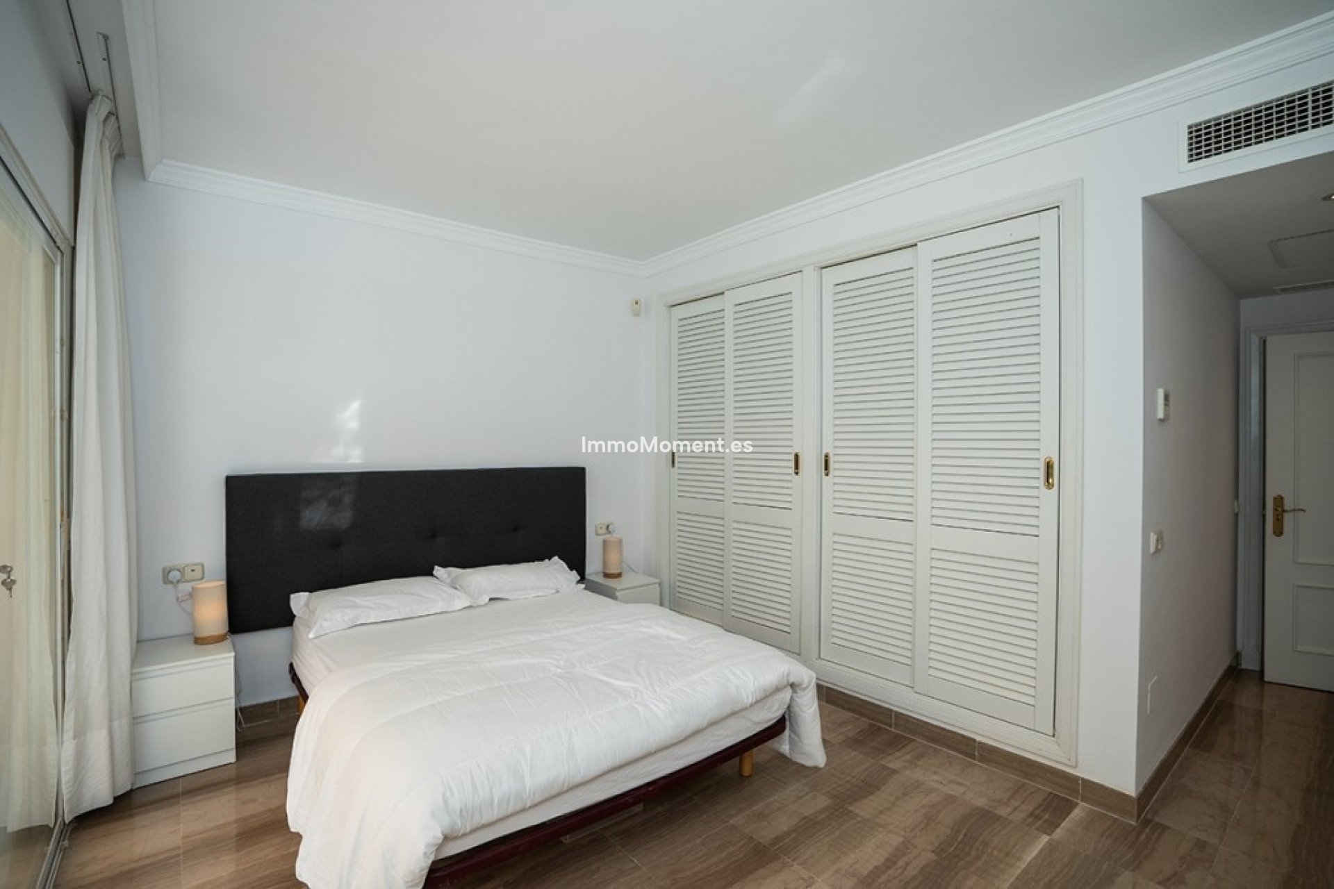 Bestaande woning - Appartement - Marbella - Elviria